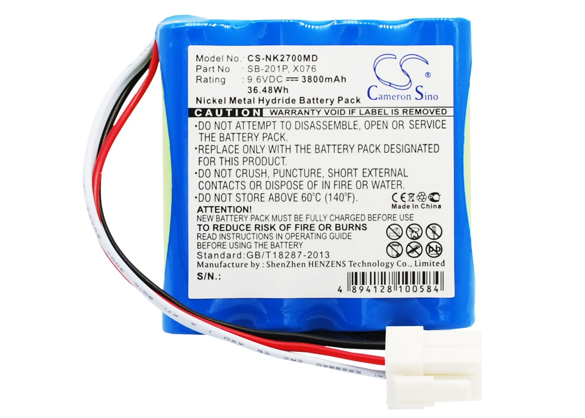Product image 4