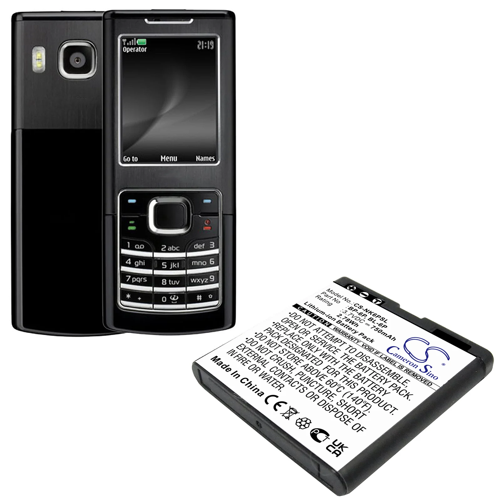 Product image 4