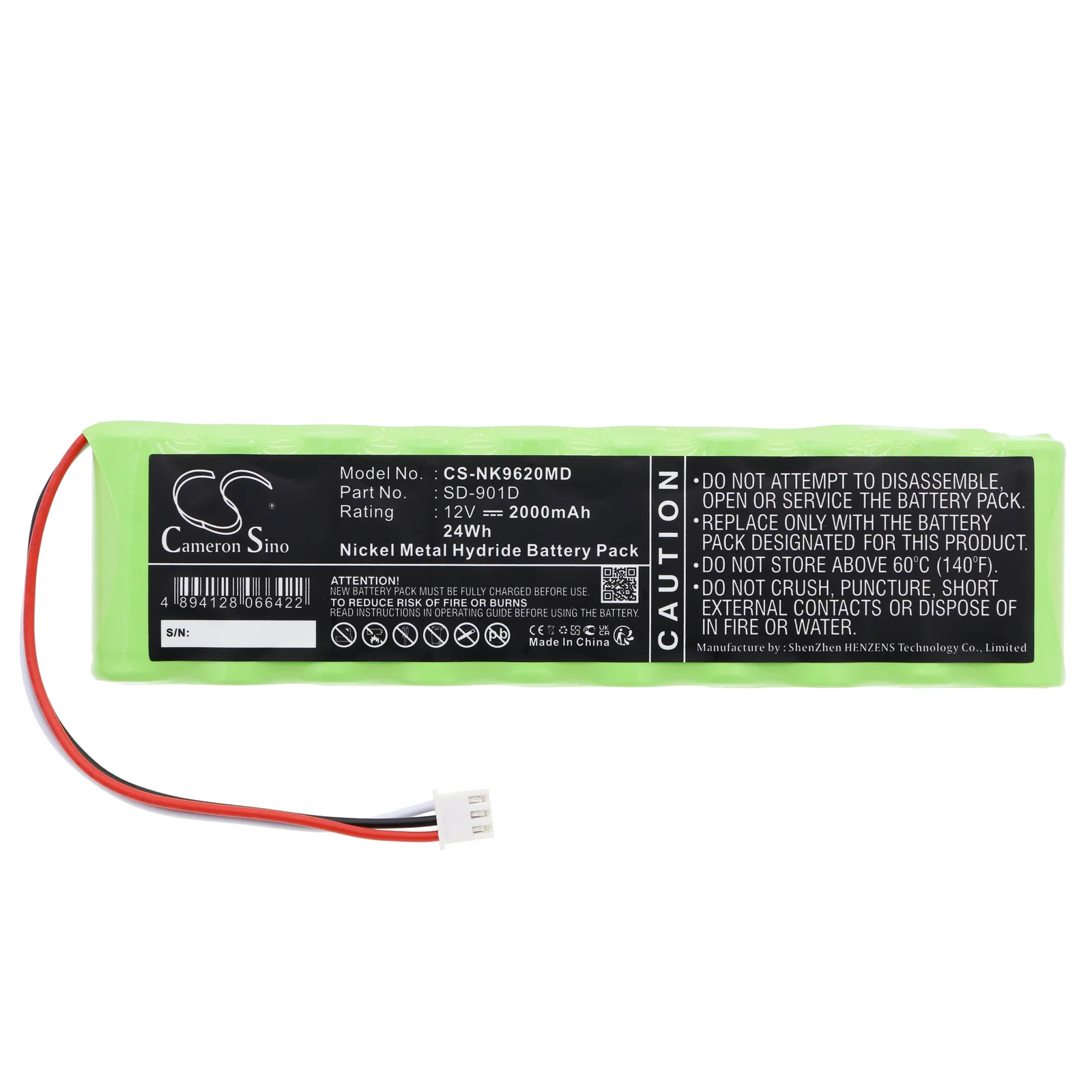 Product image 4
