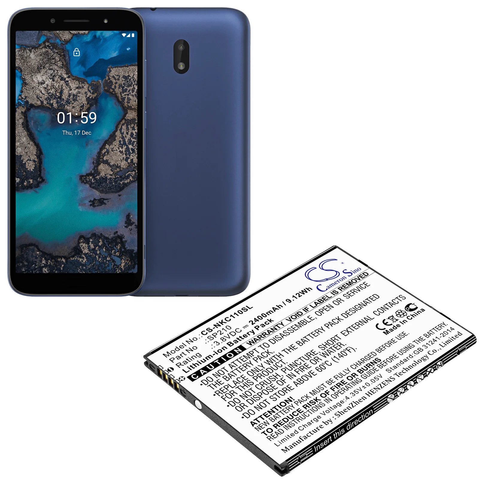 Product image 4