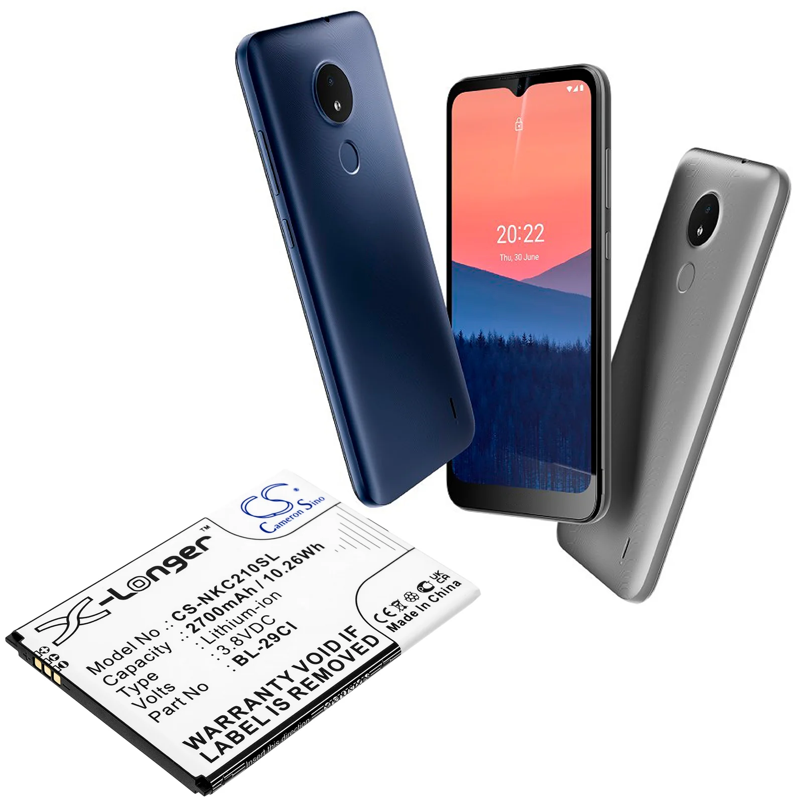 Product image 4