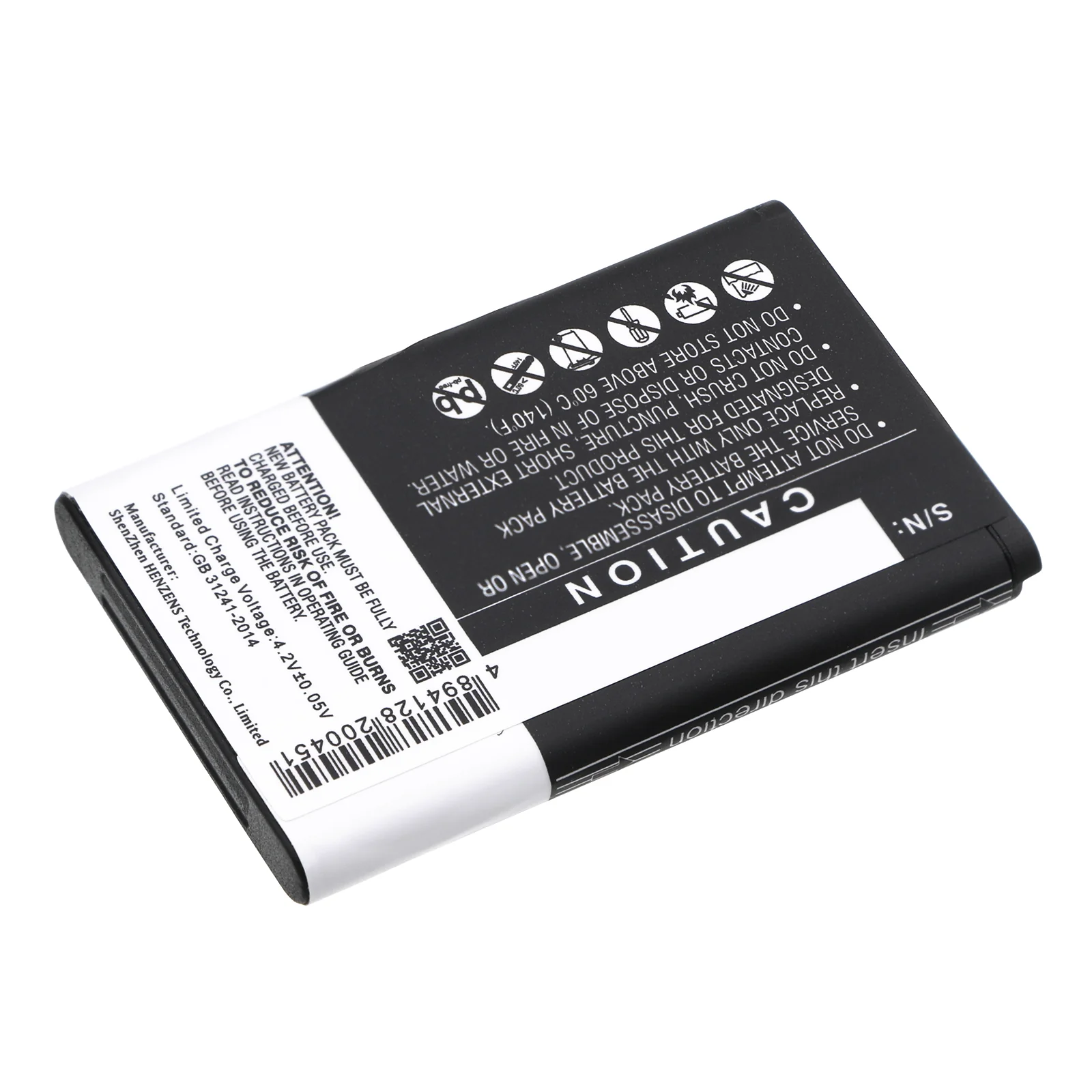 Product image 3