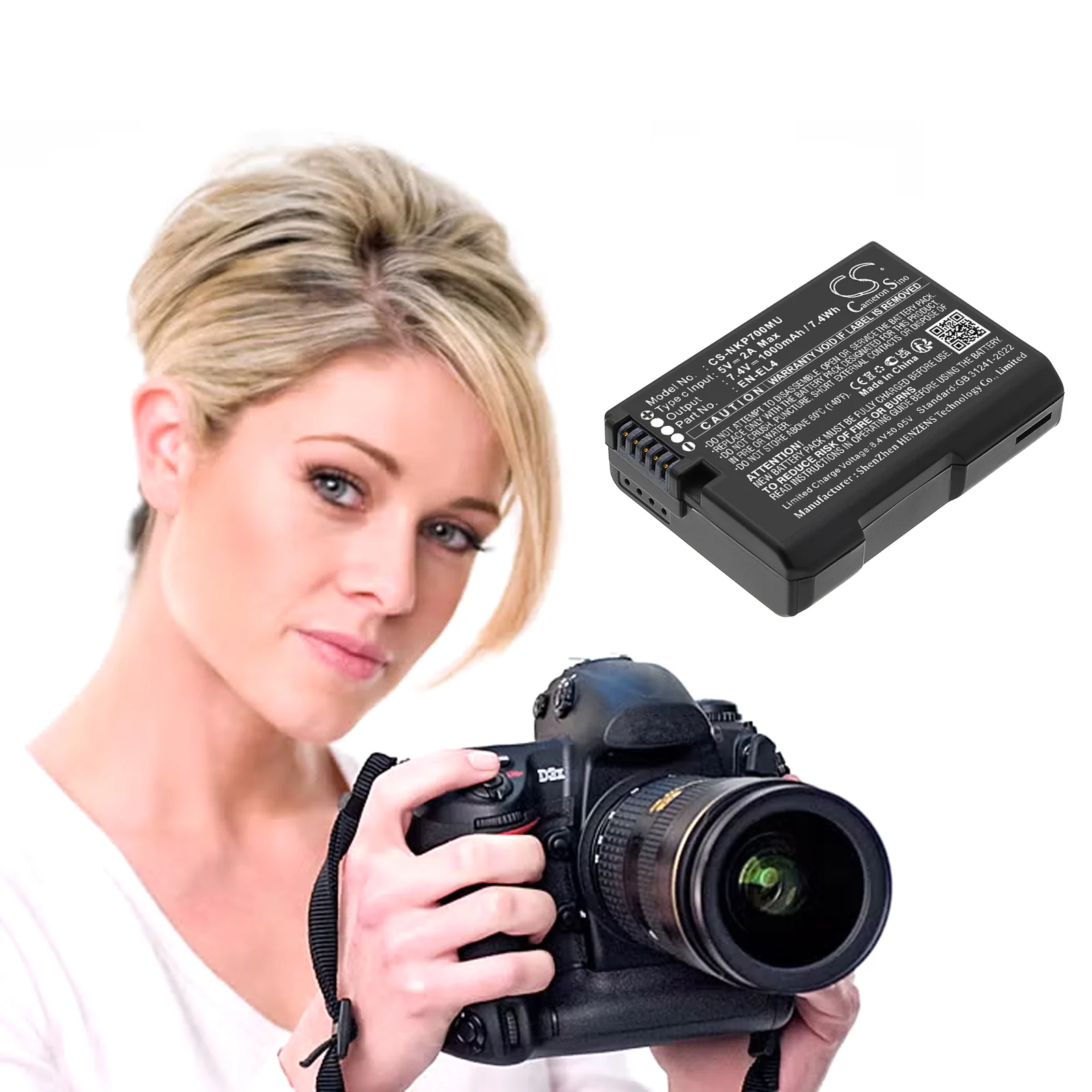 Product image 5