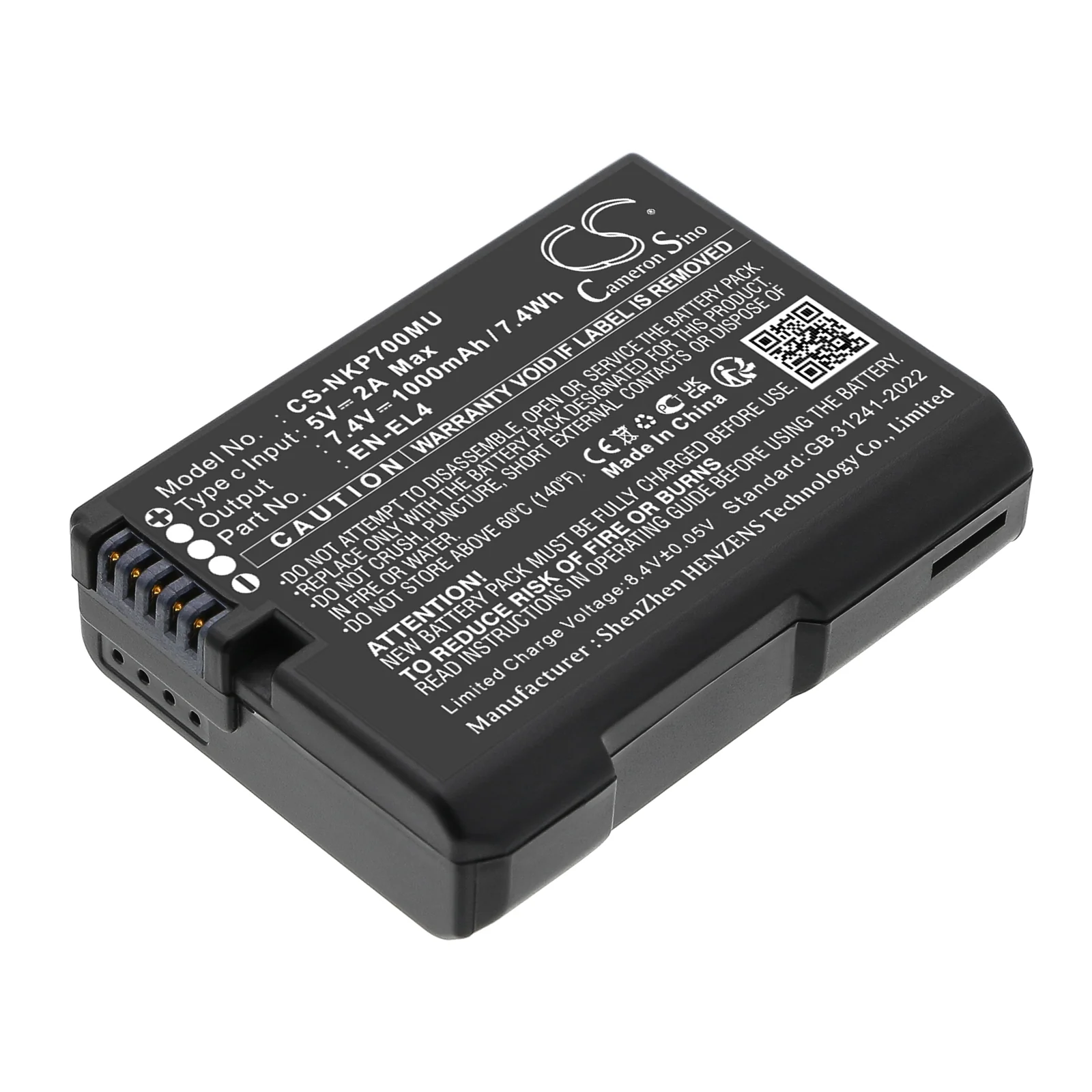 Product image 6