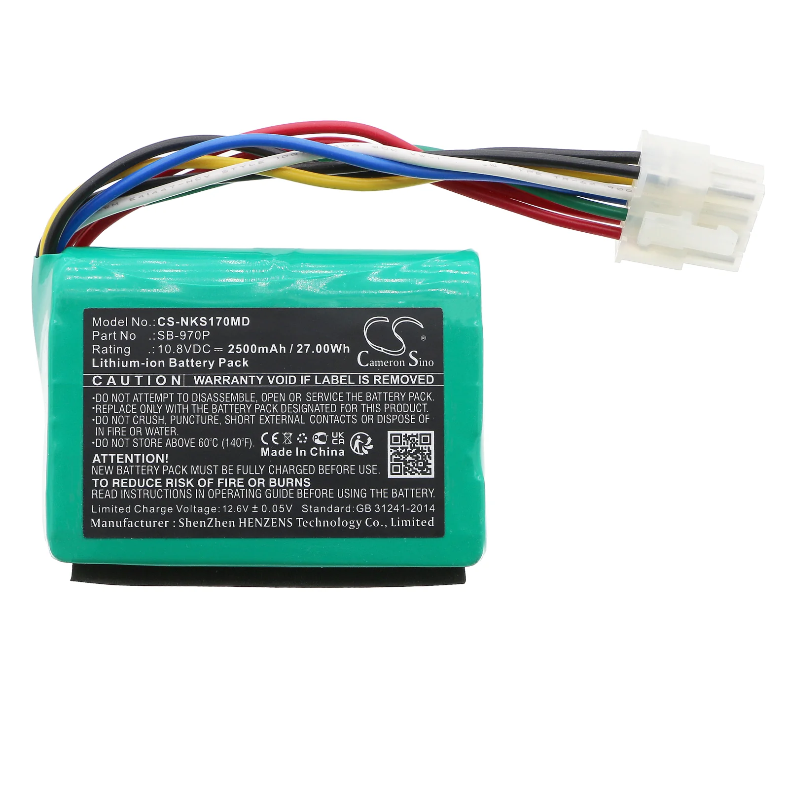 Product image 3
