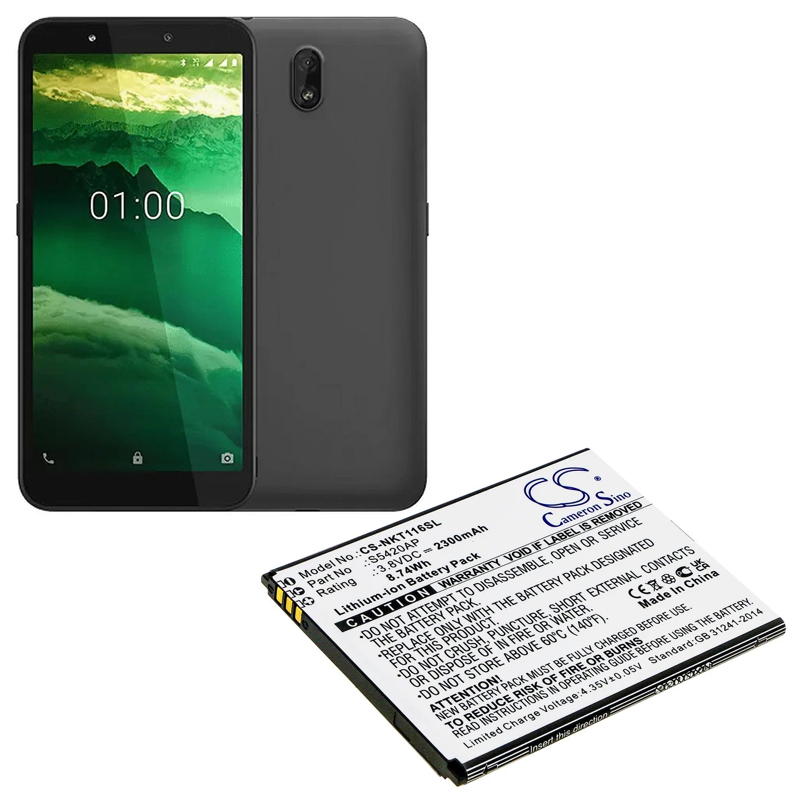 Product image 4