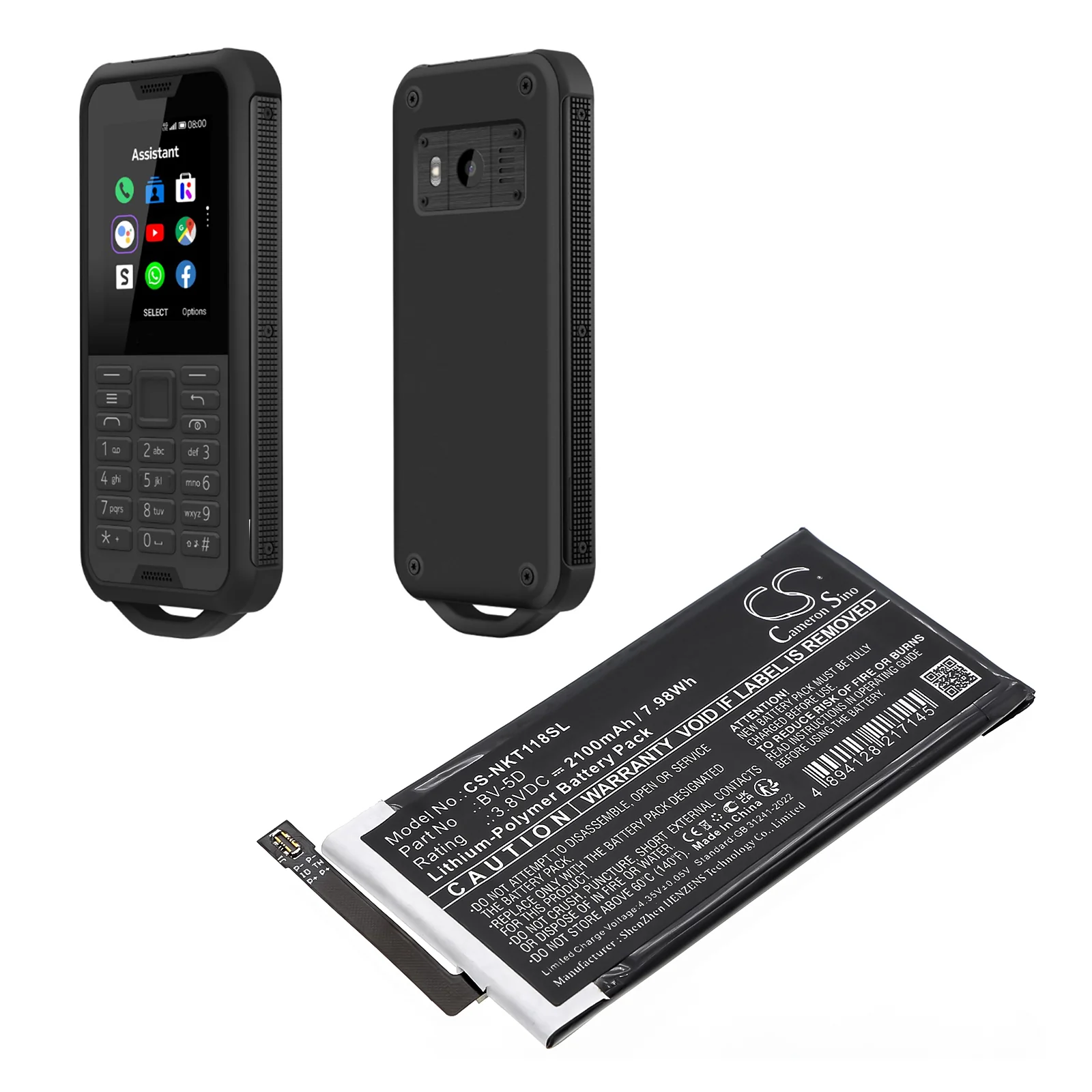 Product image 5
