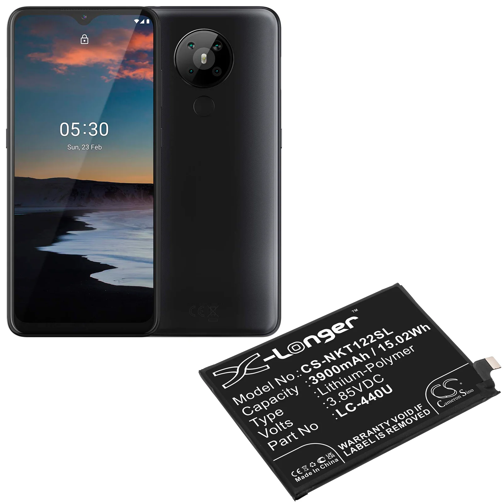 Product image 5