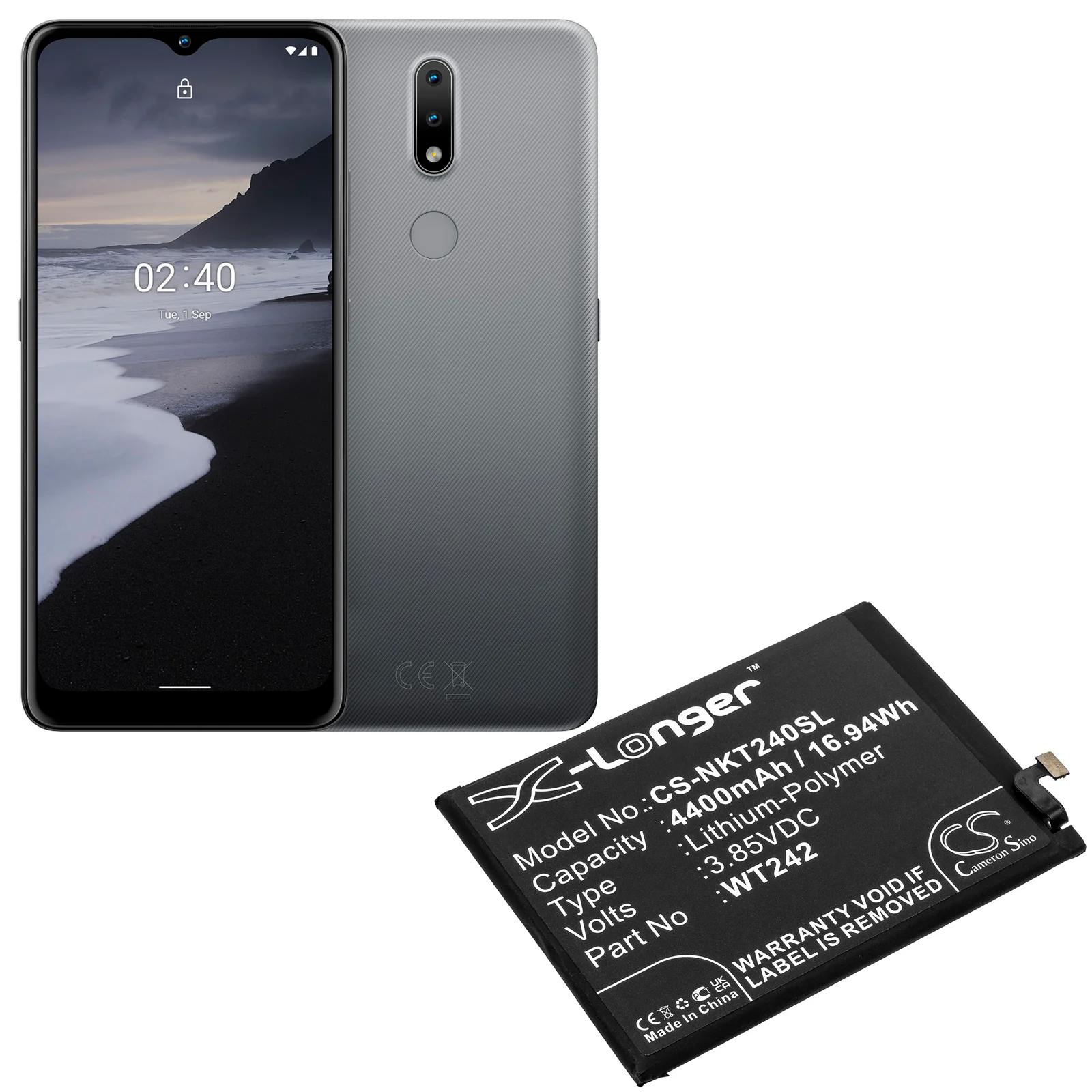 Product image 5