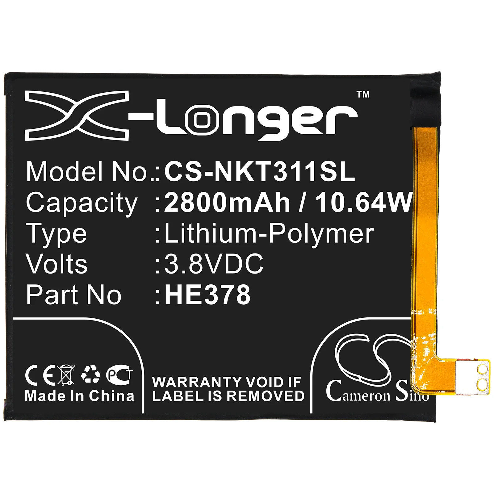 Product image 3