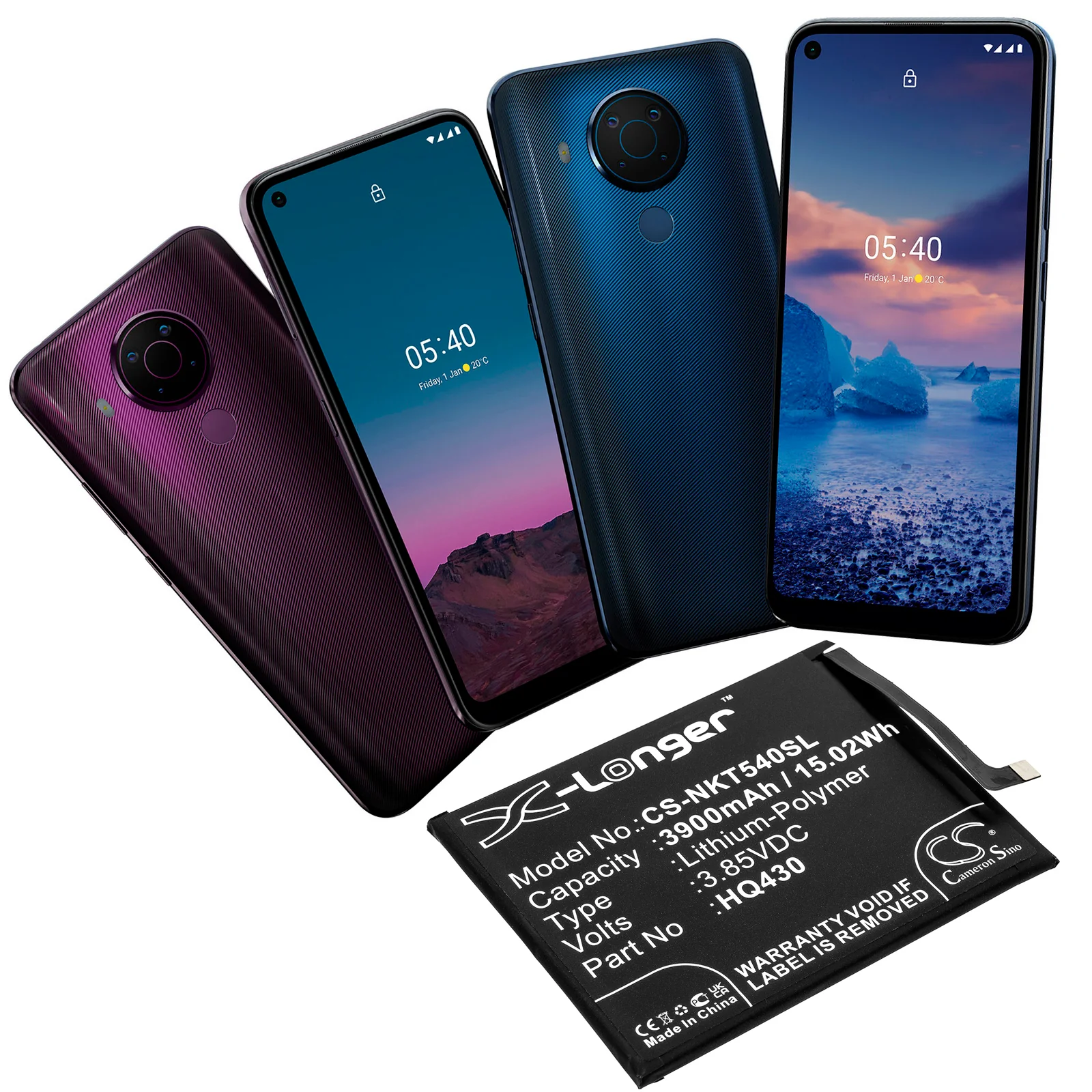 Product image 5