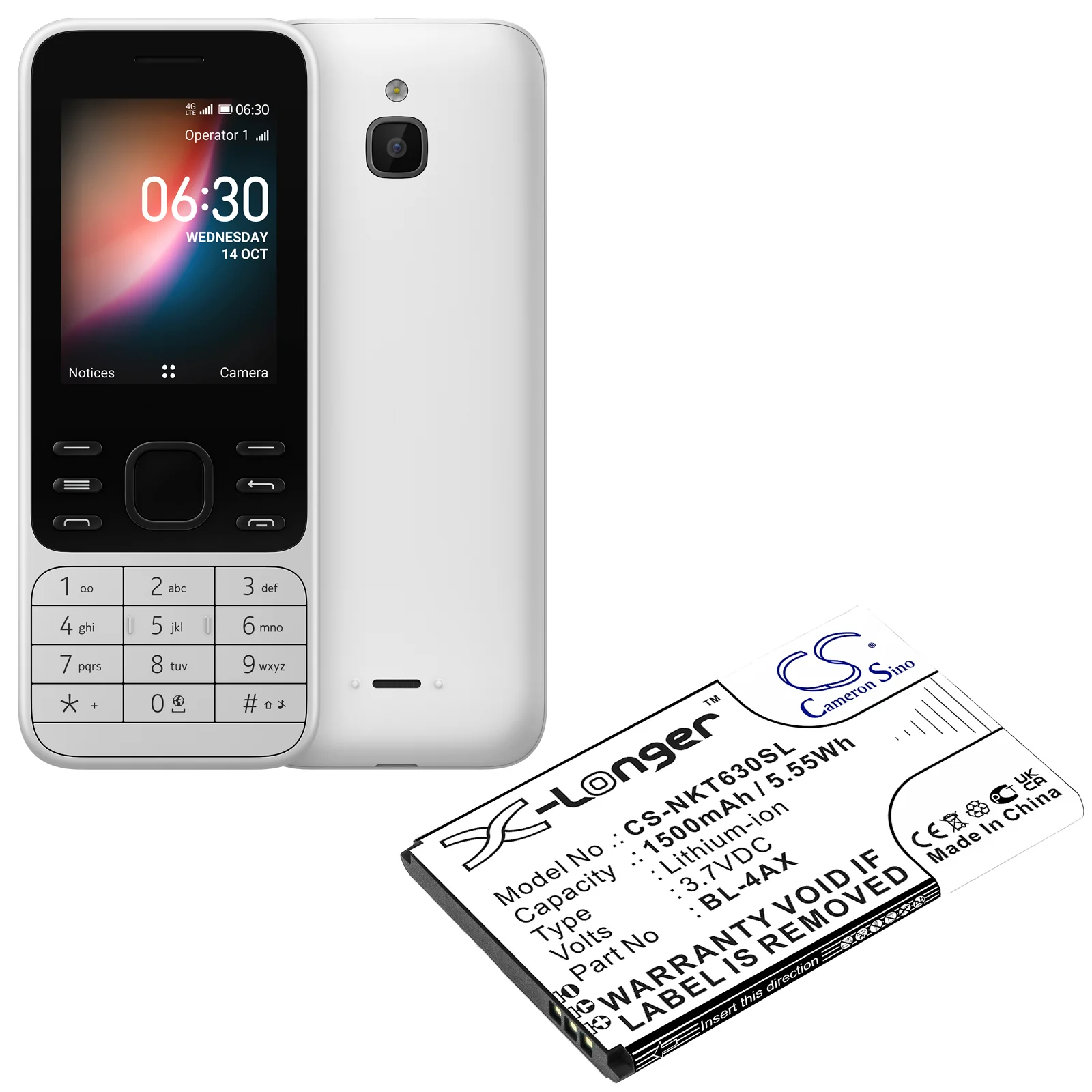 Product image 4