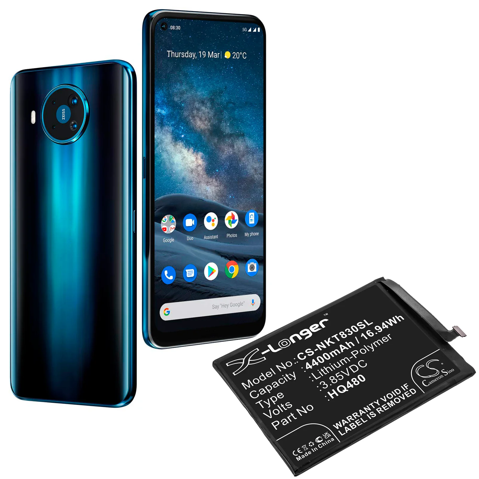 Product image 5