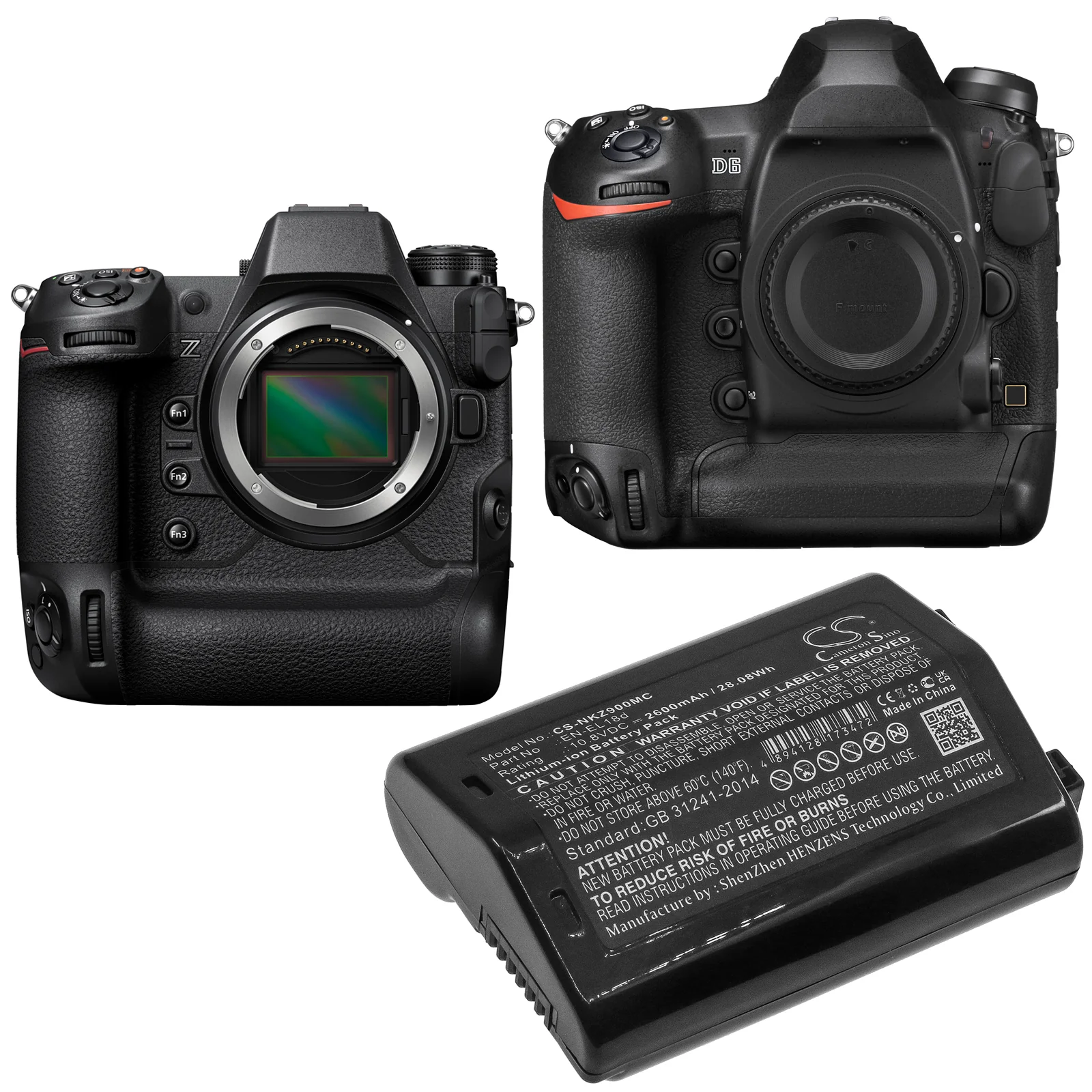 Product image 6