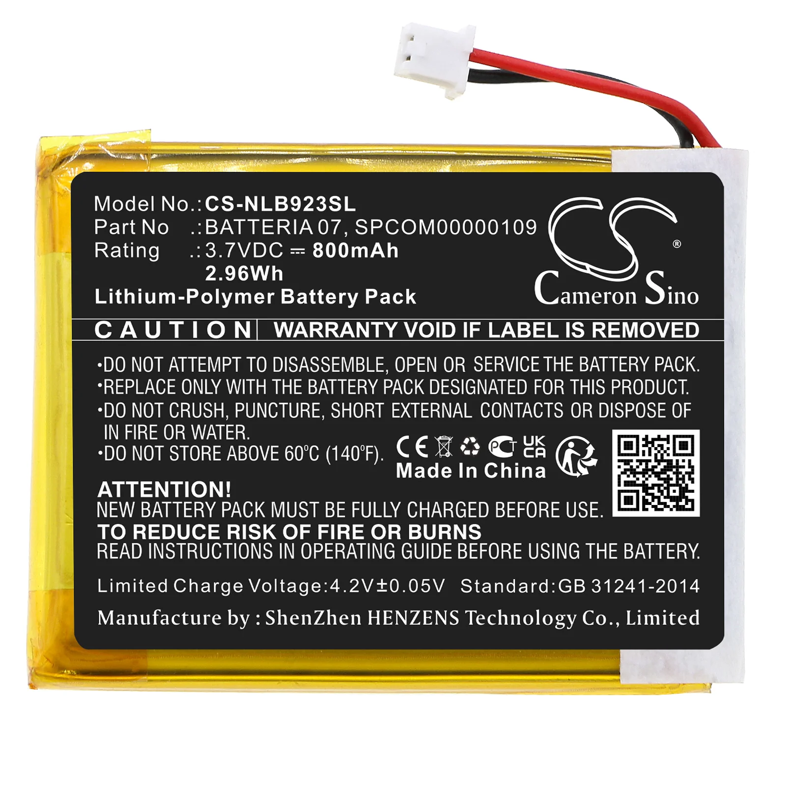 Product image 3