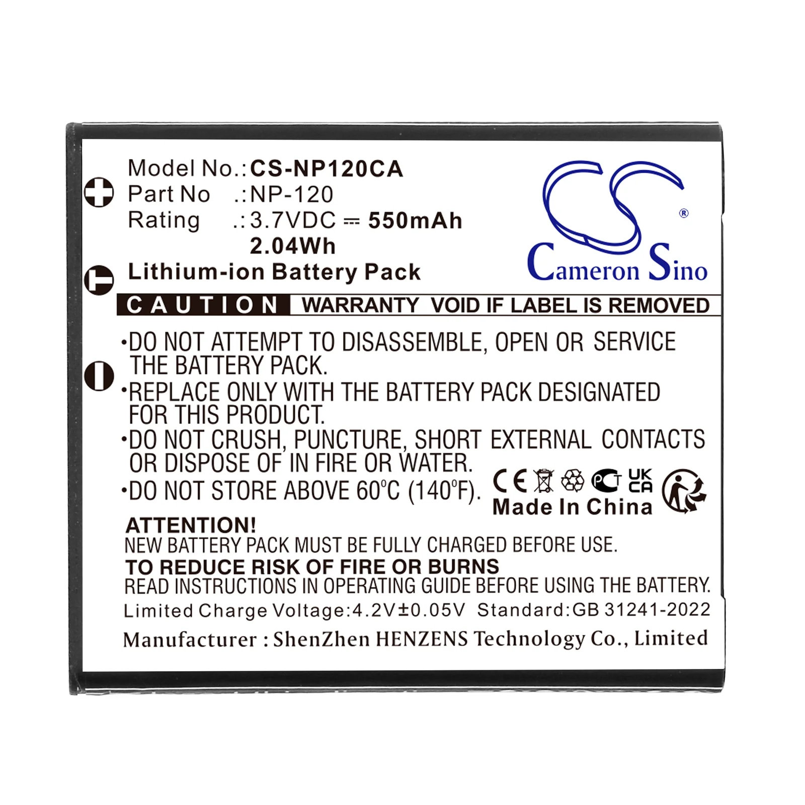 Product image 4