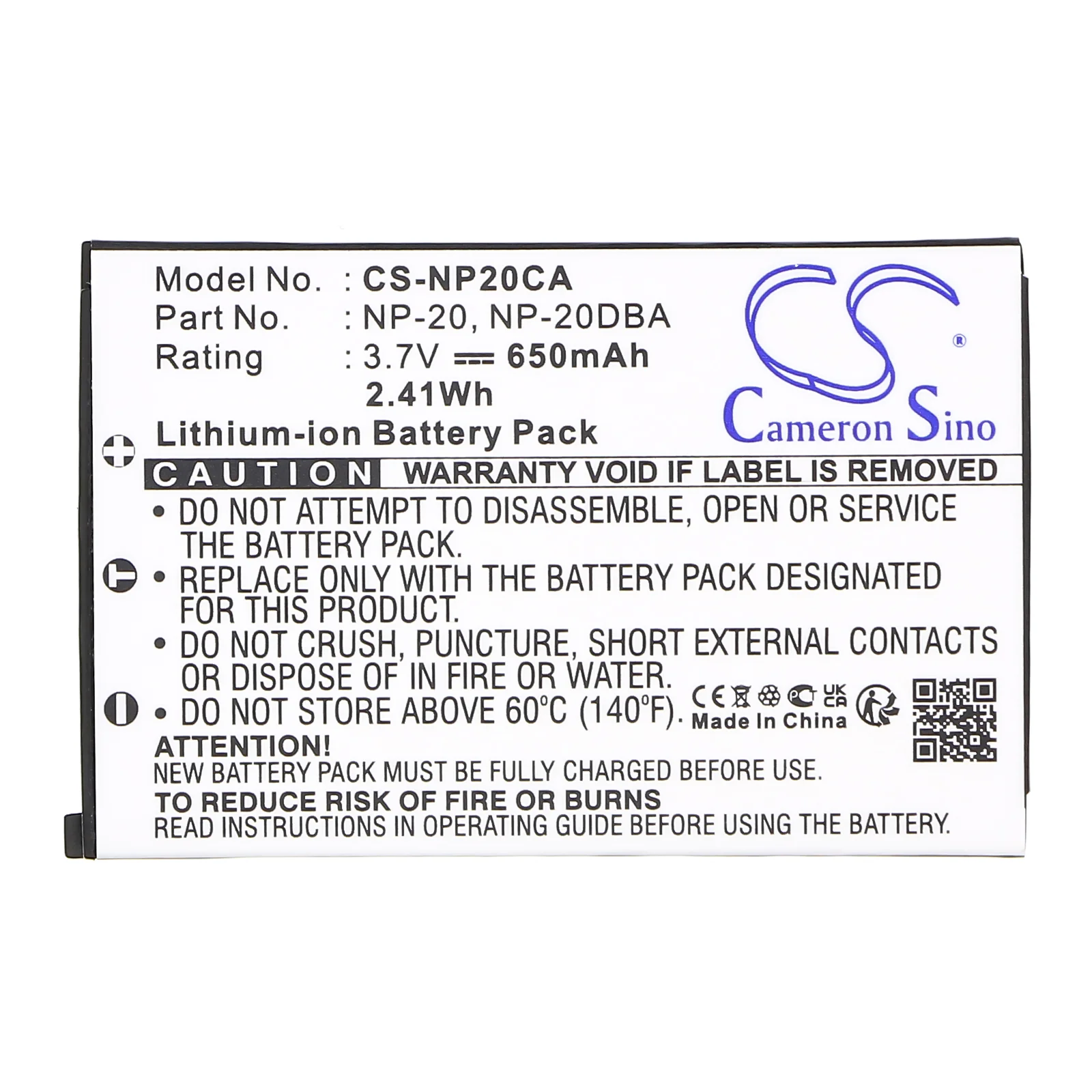 Product image 3