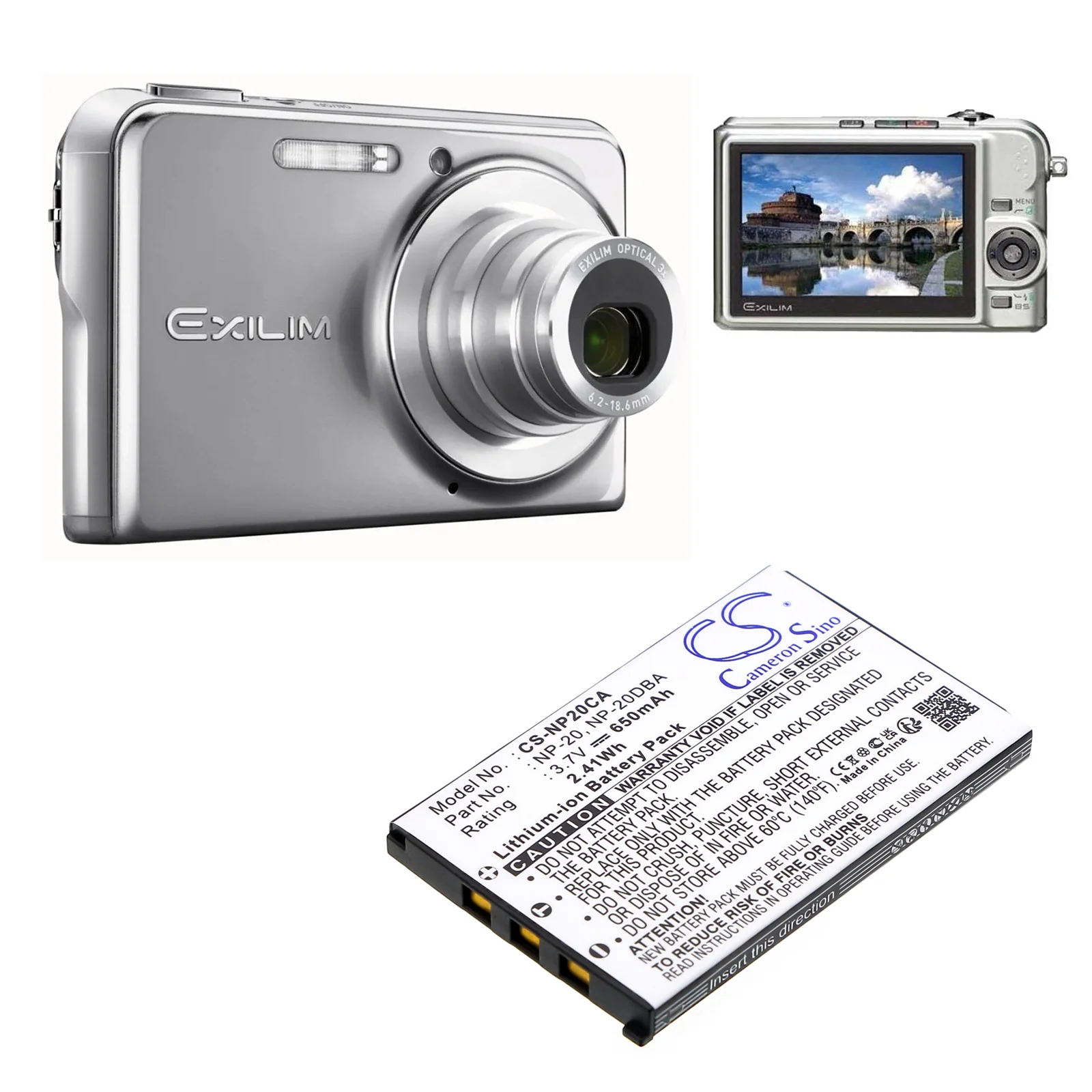 Product image 4