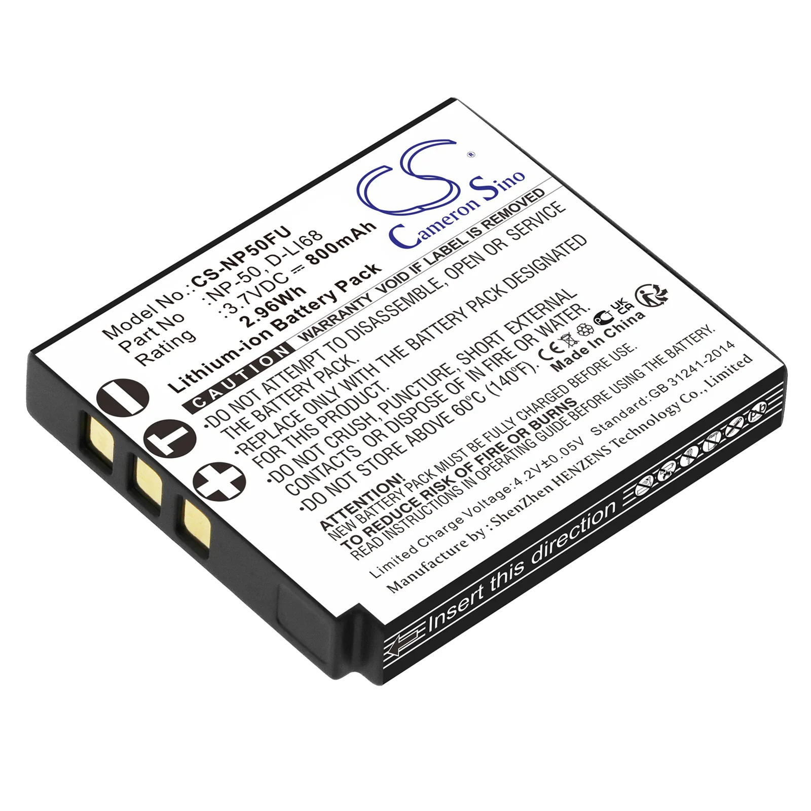 Product image 1