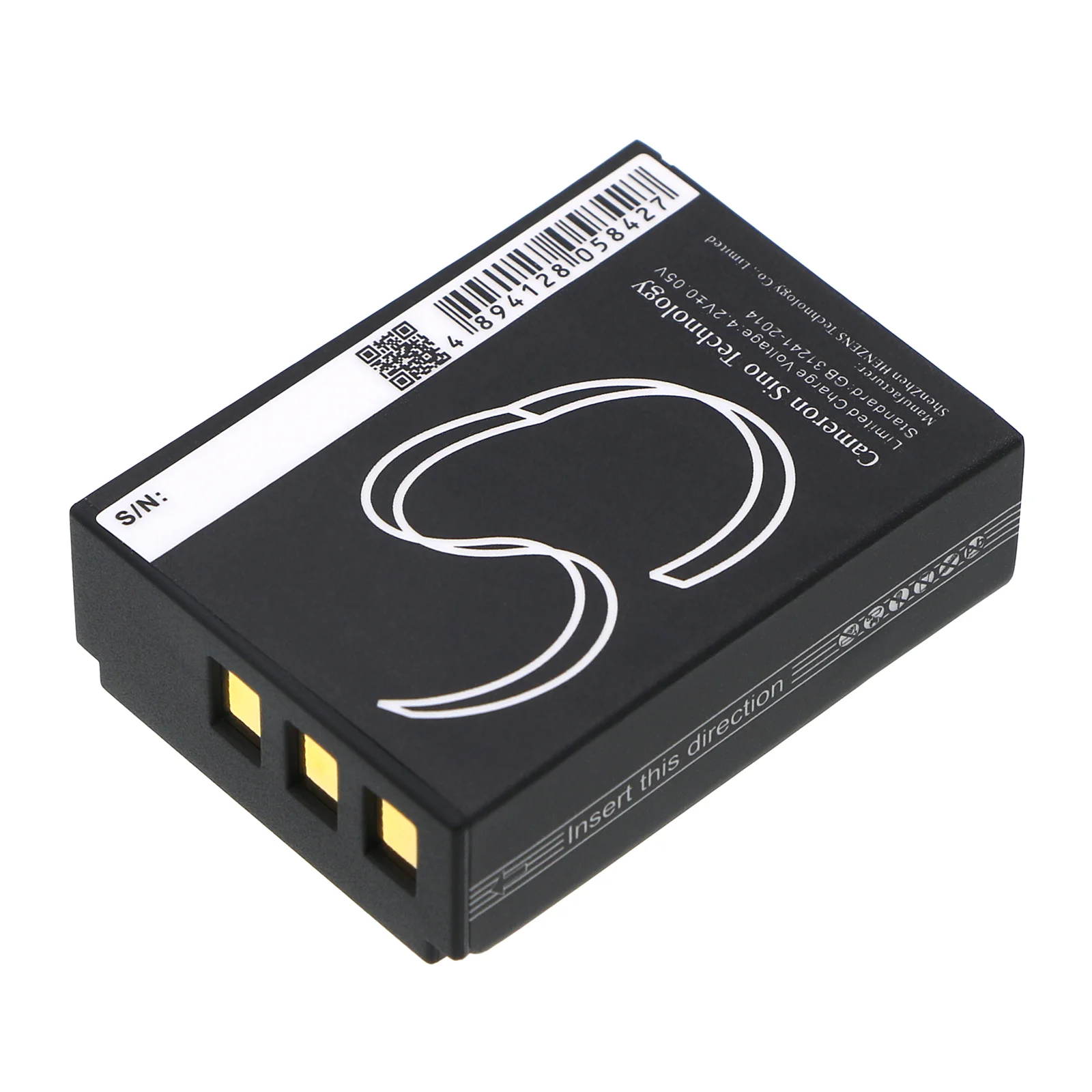 Product image 5