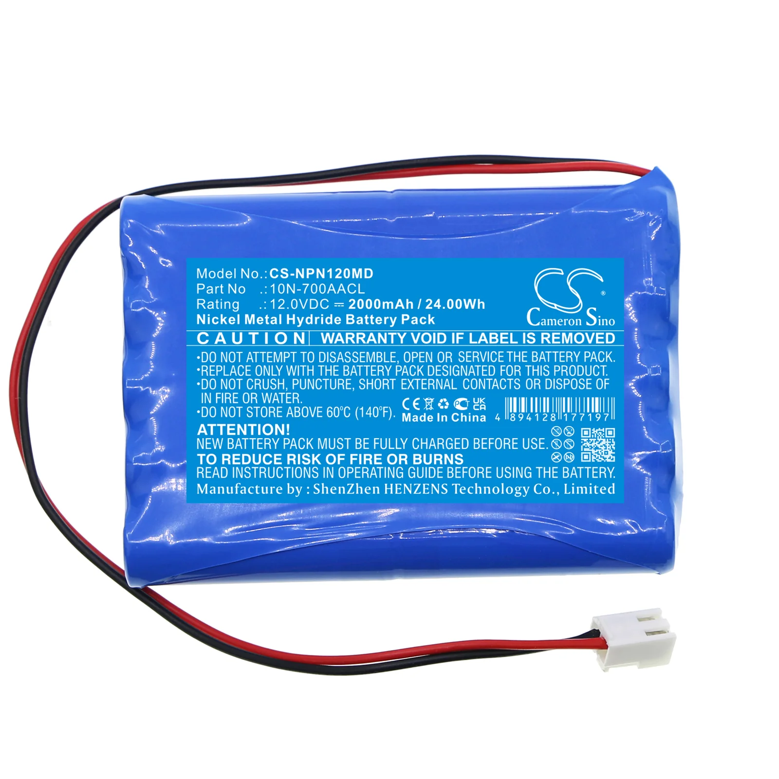 Product image 4