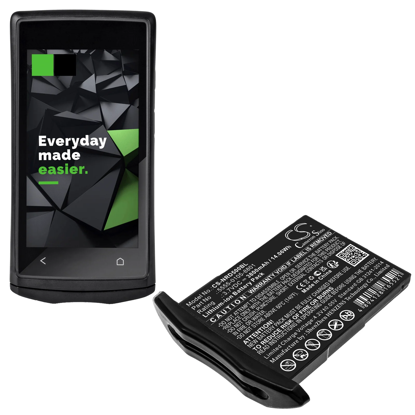Product image 6