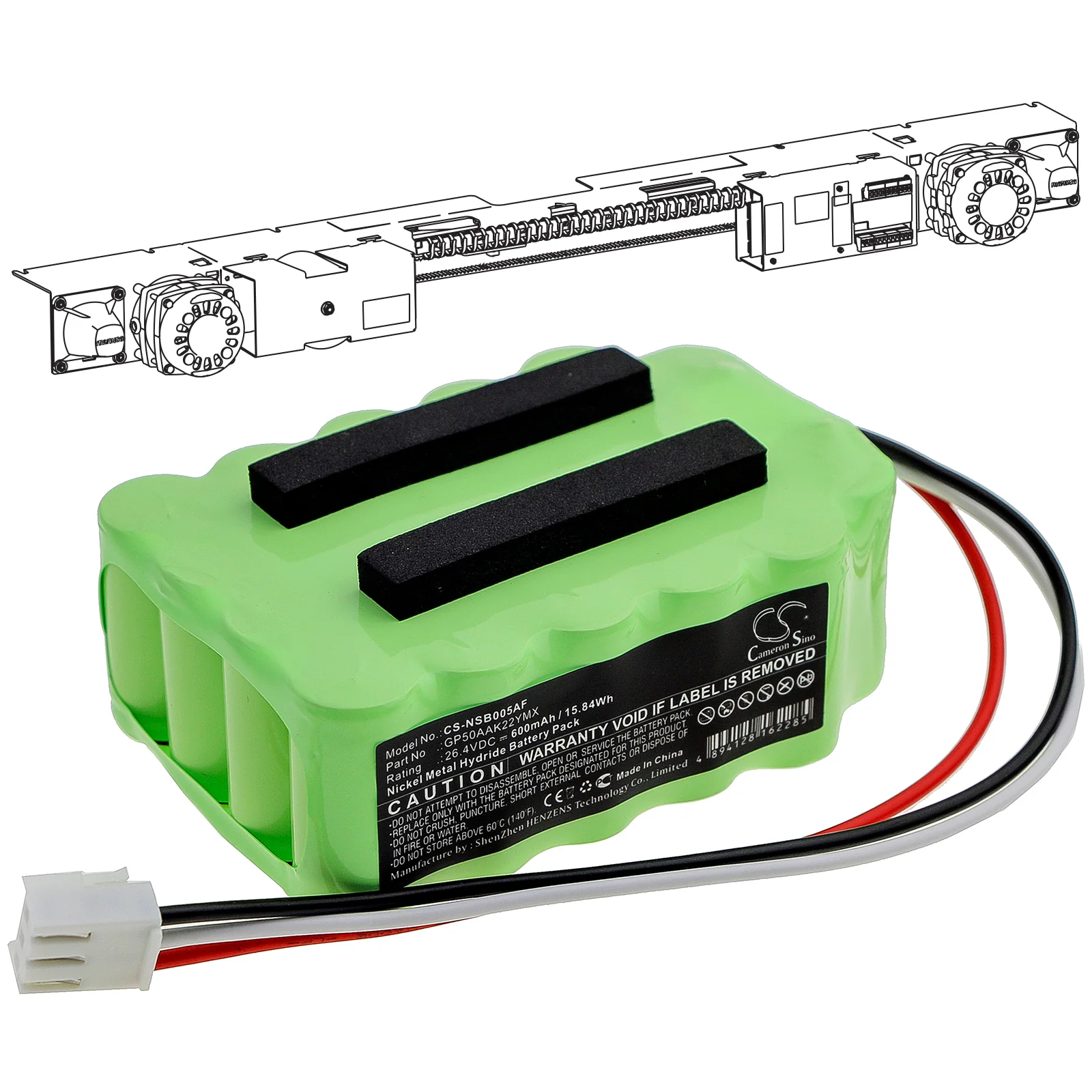 Product image 6