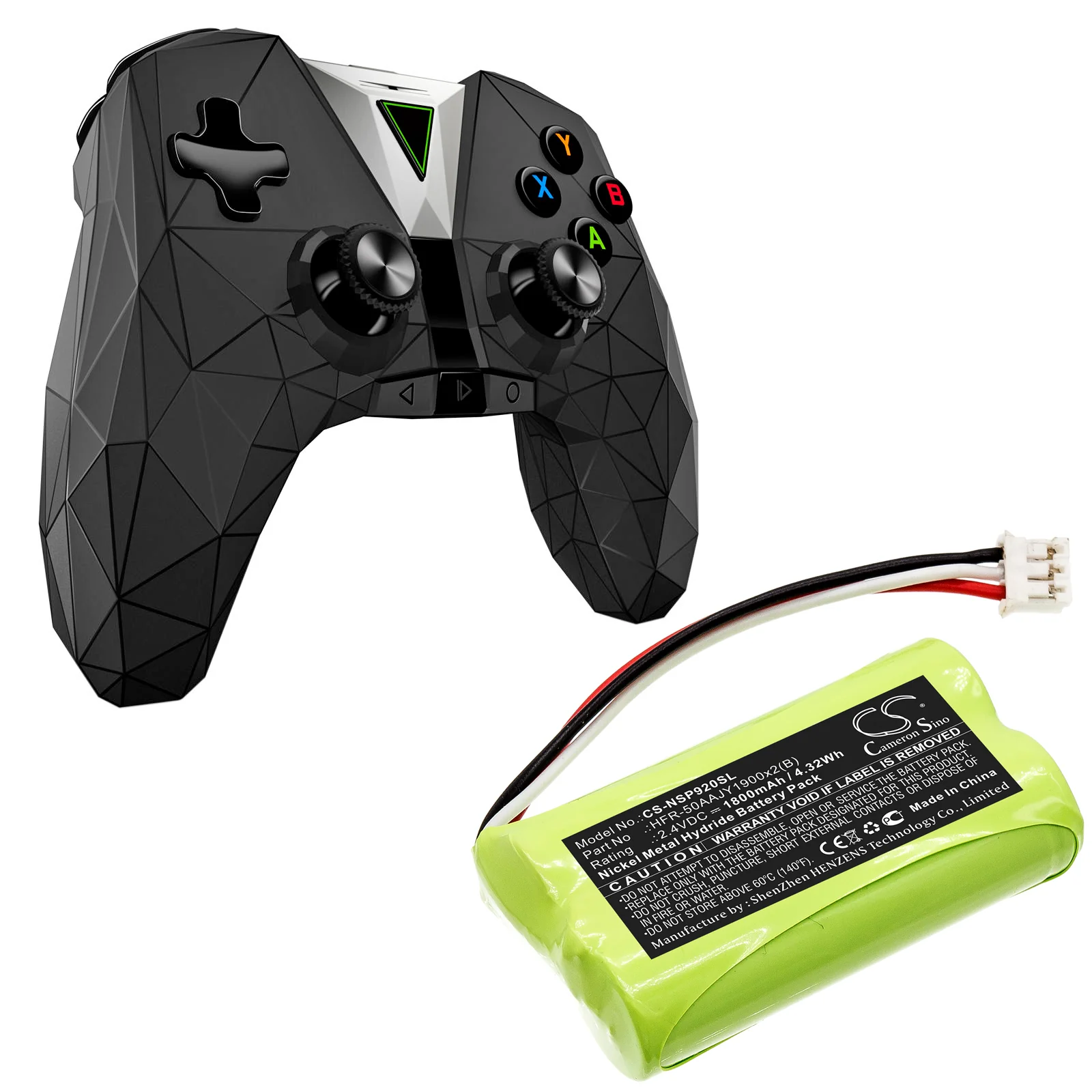 Product image 6