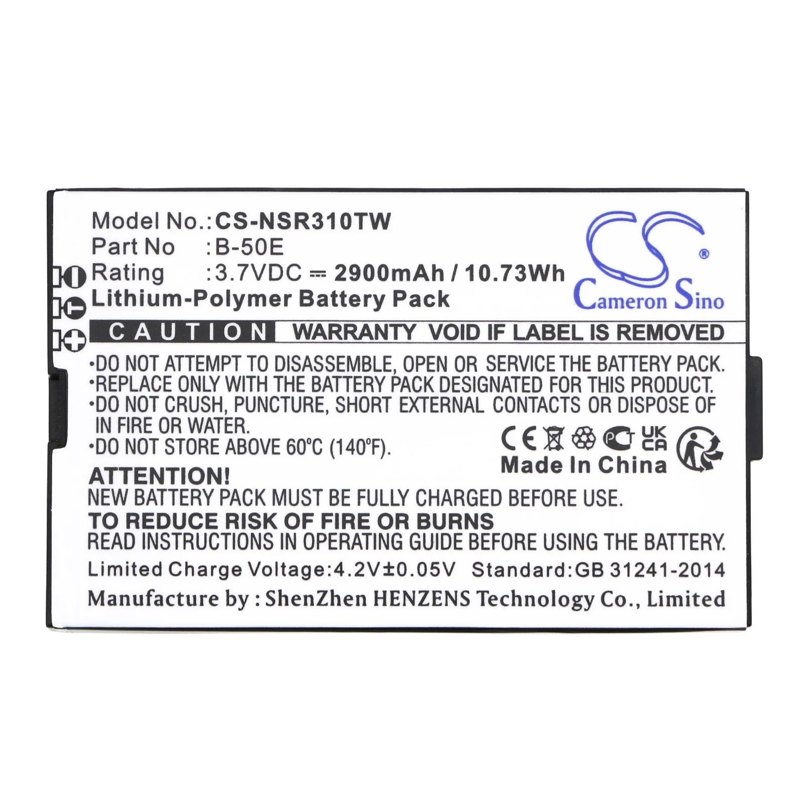 Product image 3