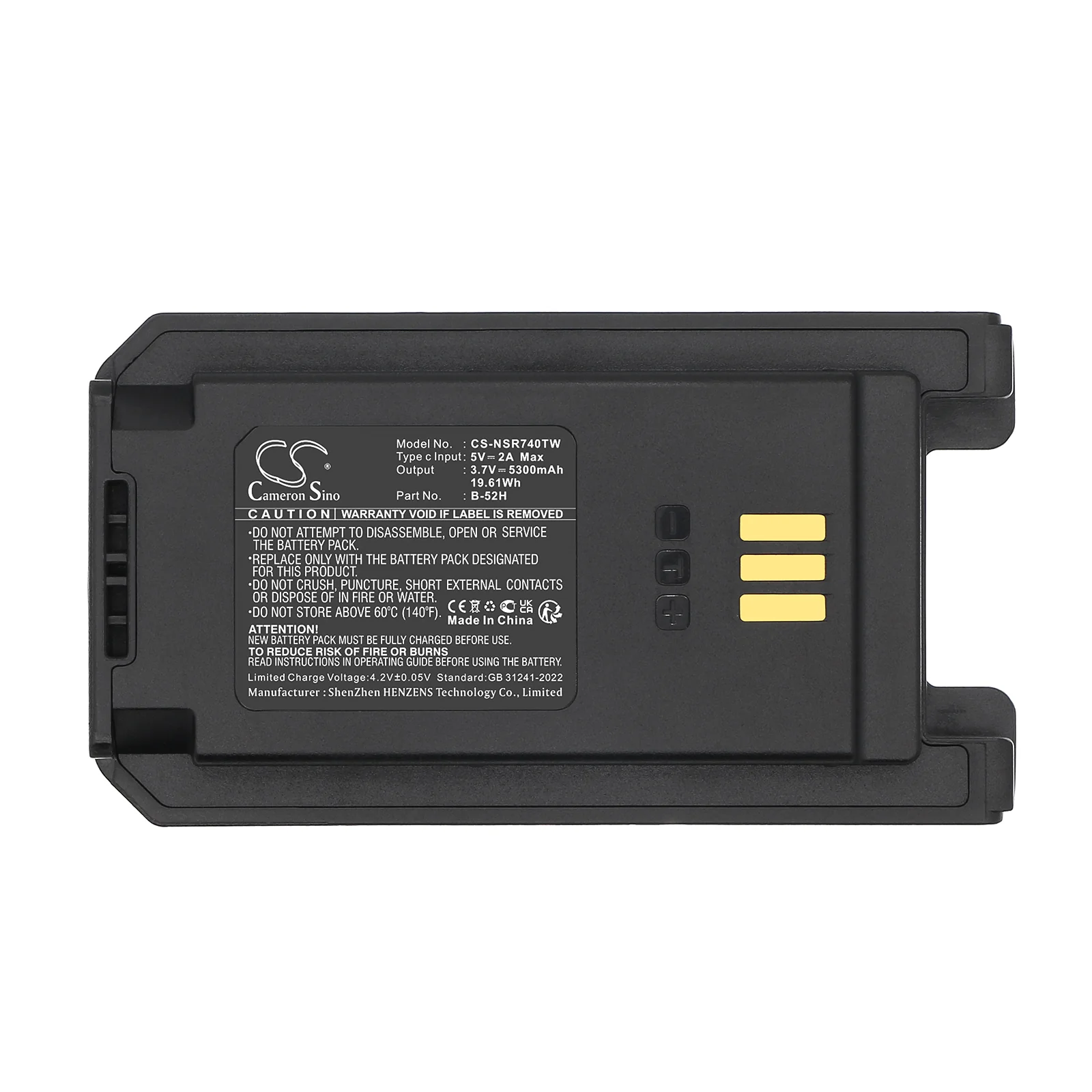 Product image 5