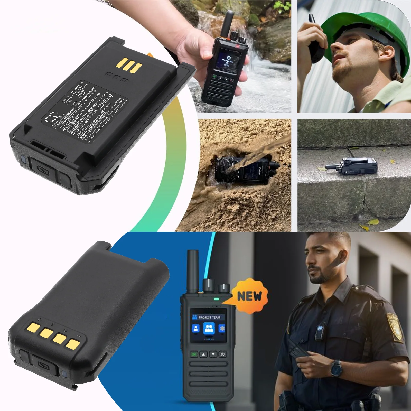Product image 6