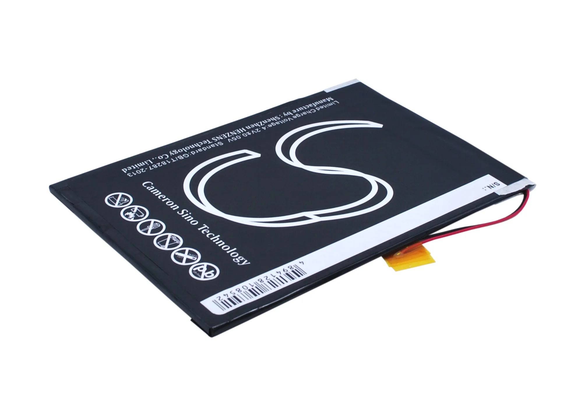 Product image 4