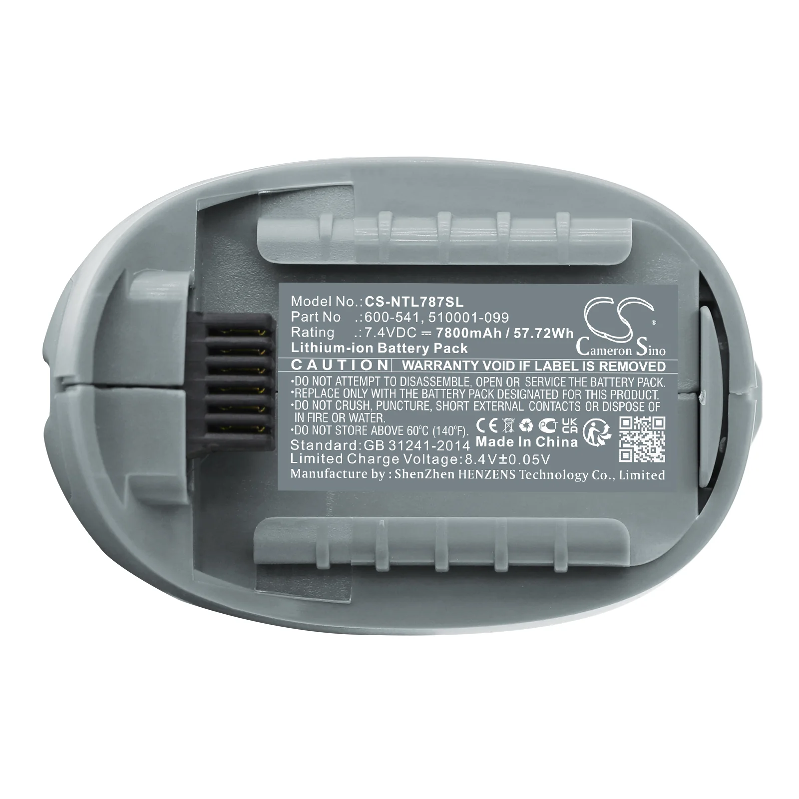 Product image 5