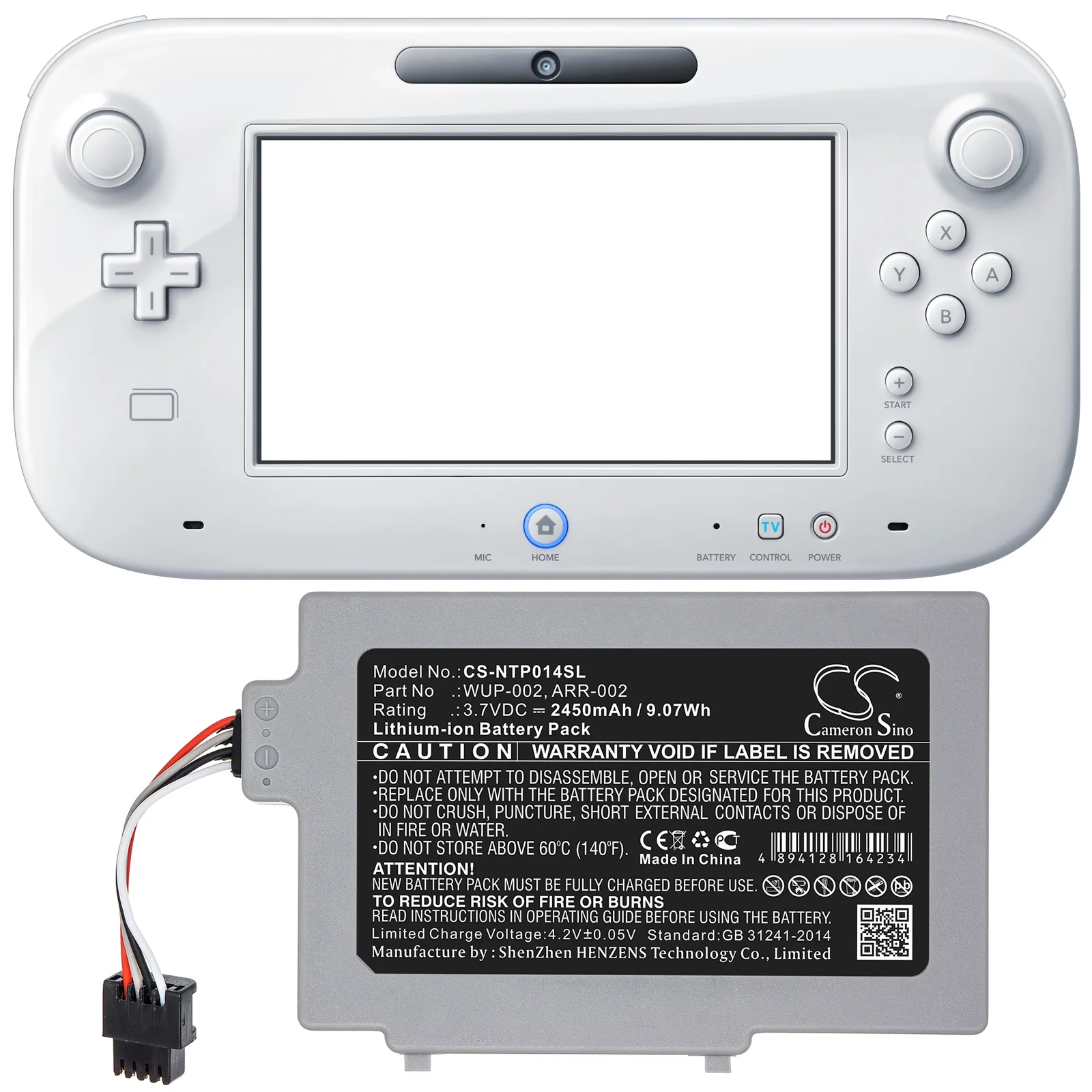 Product image 6