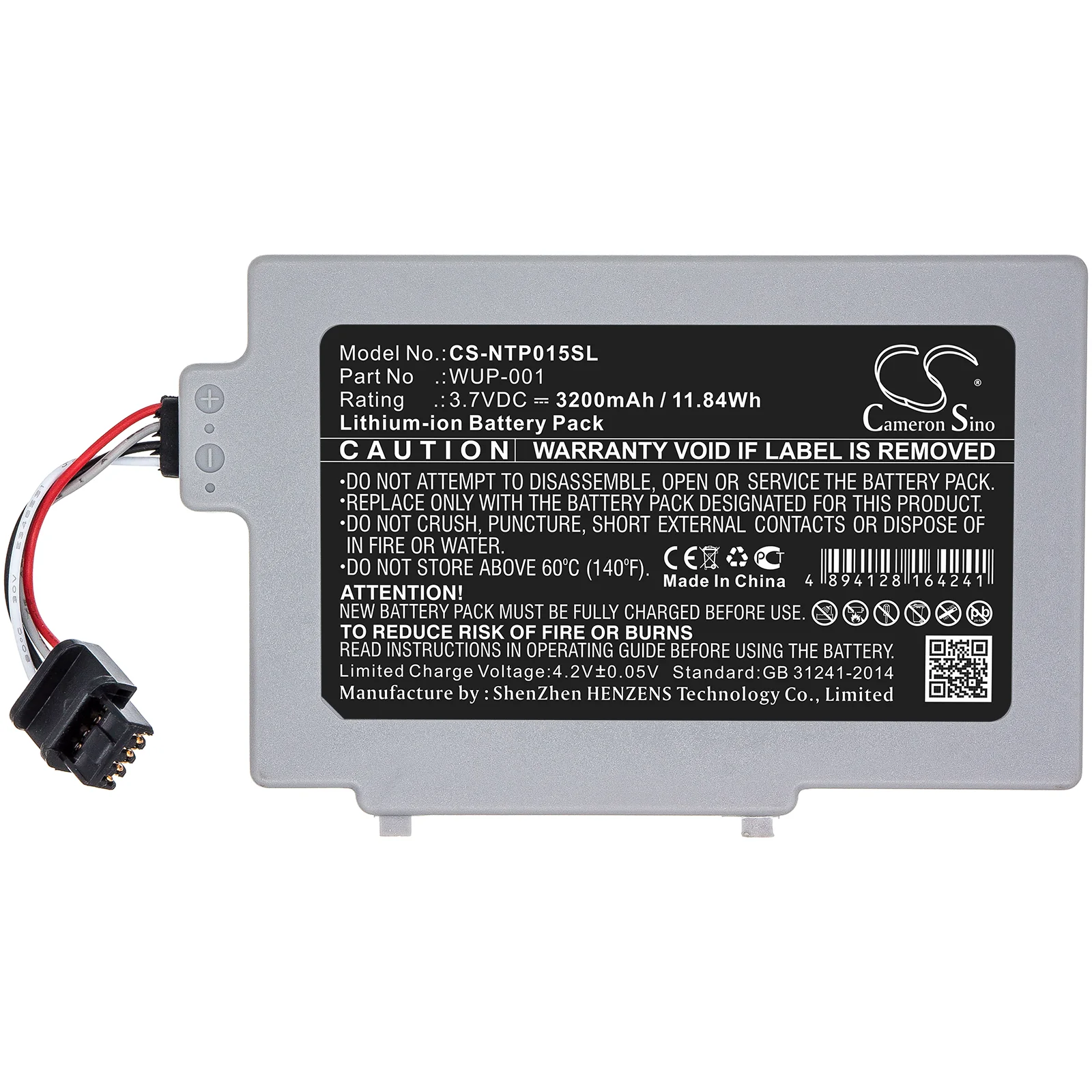 Product image 3