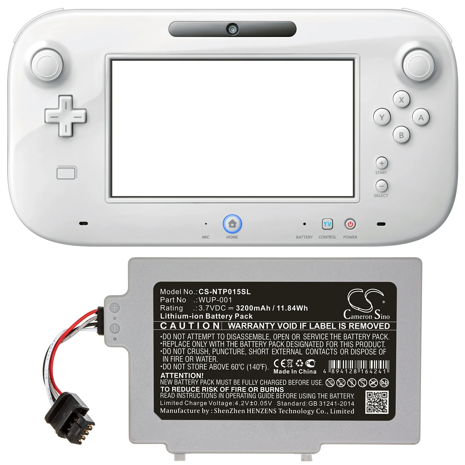 Product image 6