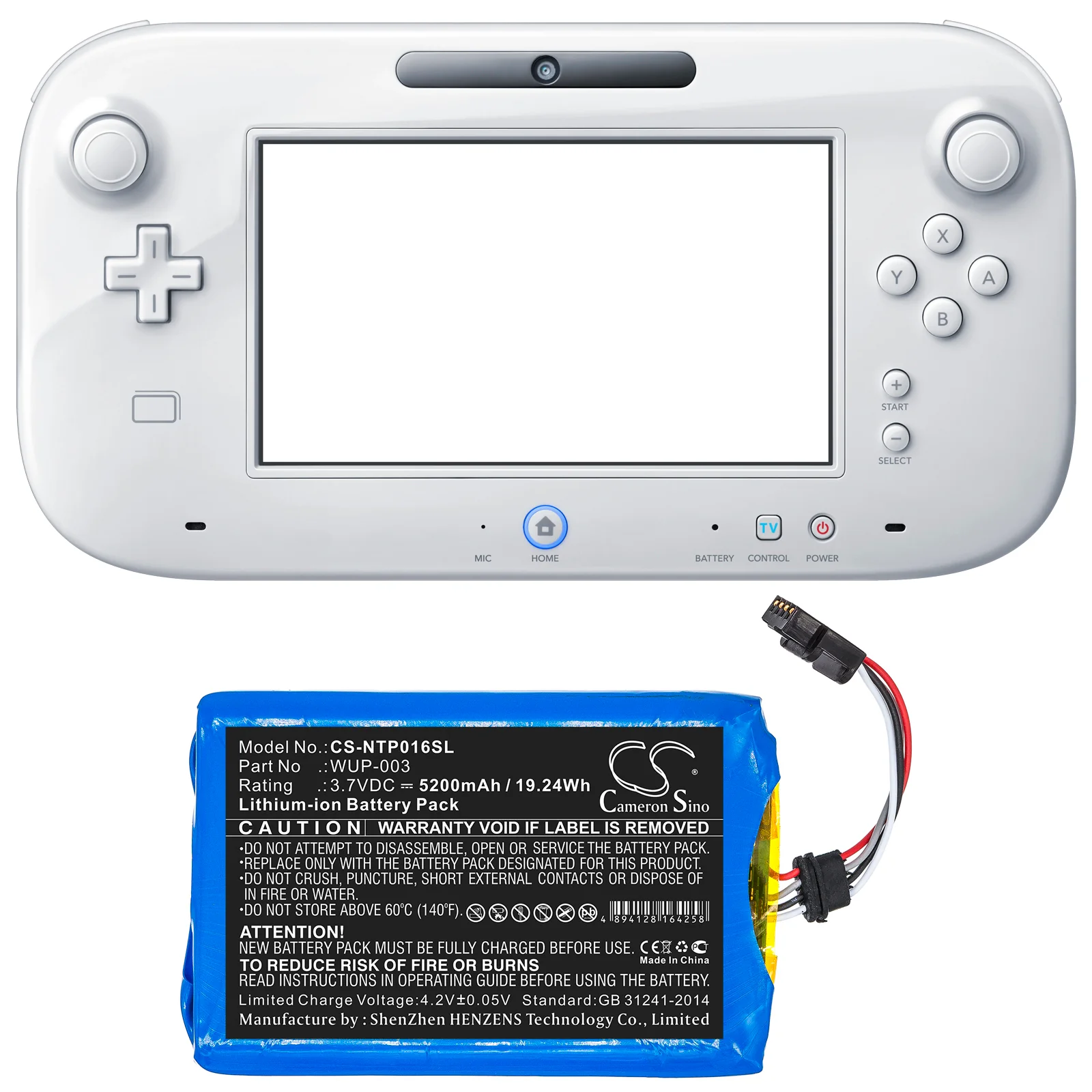 Product image 6