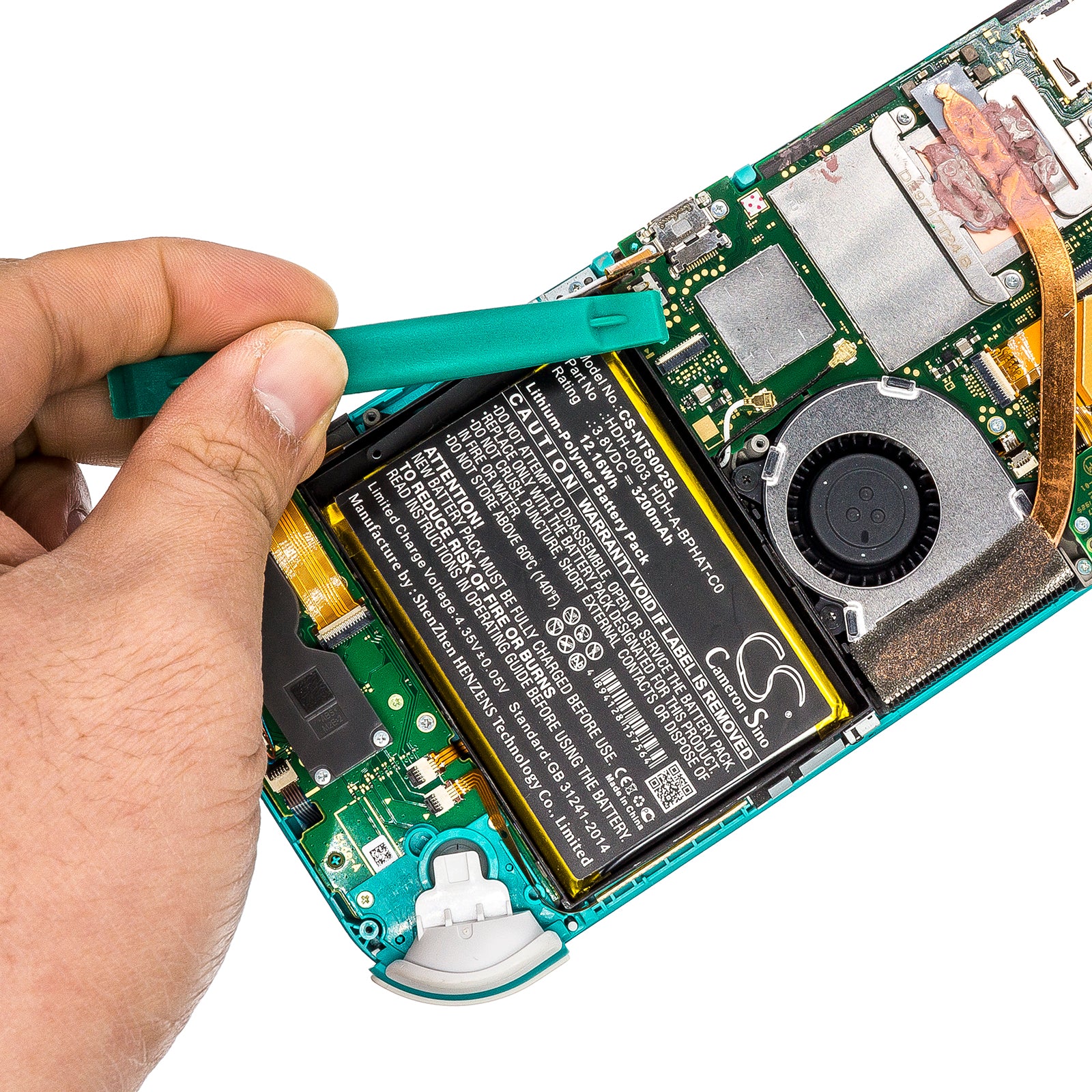 Product image 7