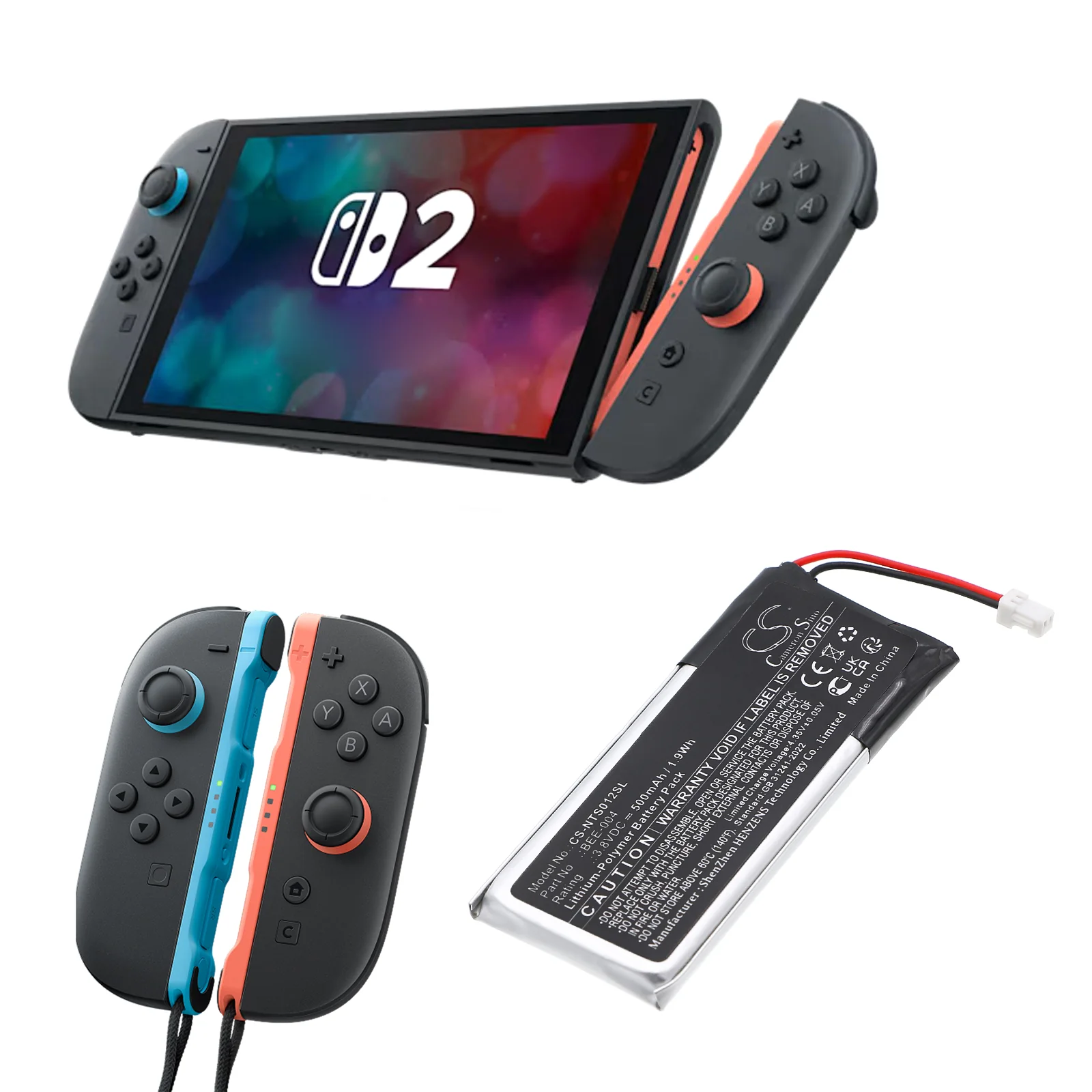 Product image 6