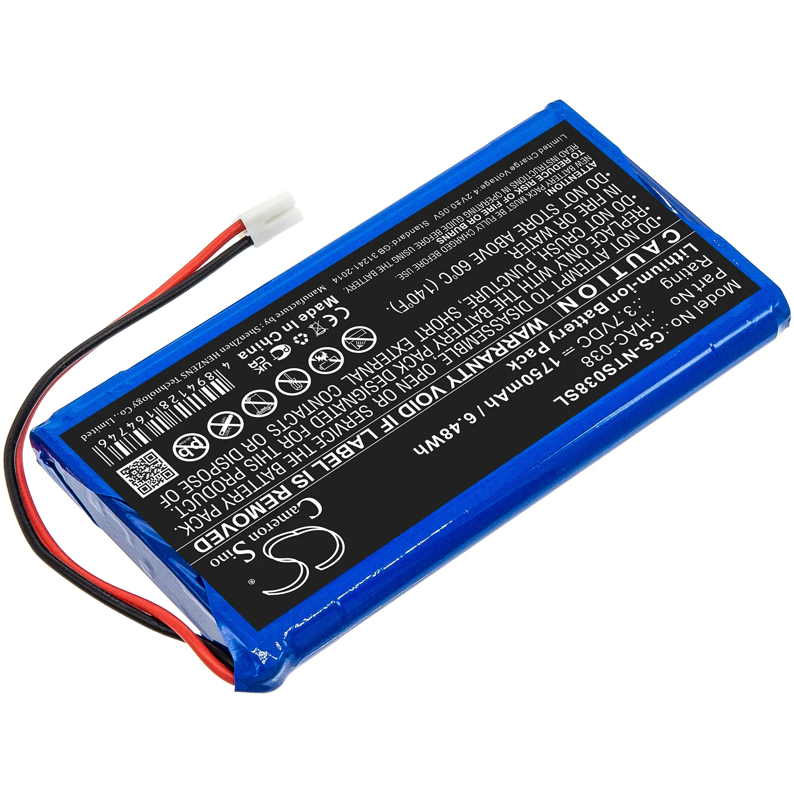 Product image 2