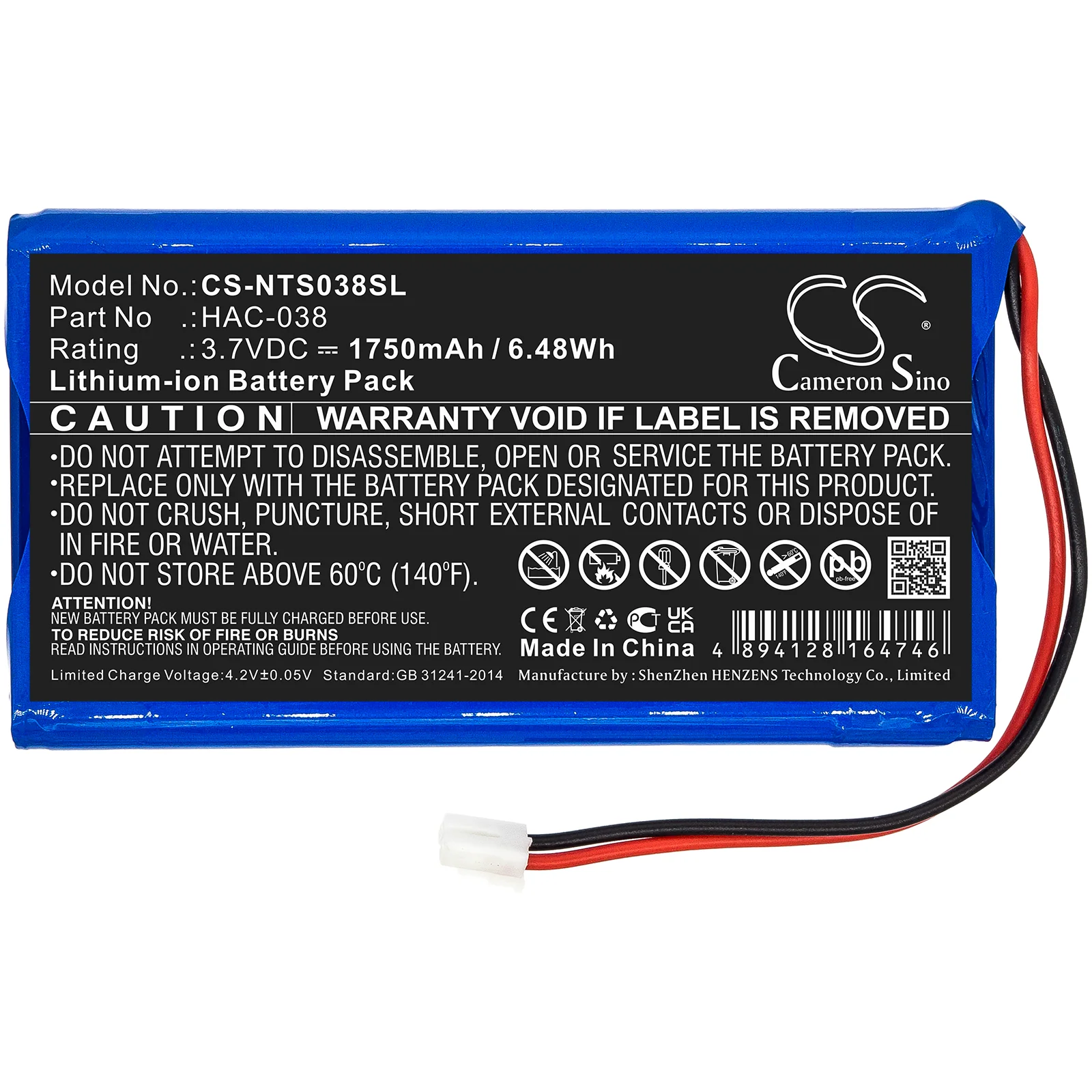 Product image 3