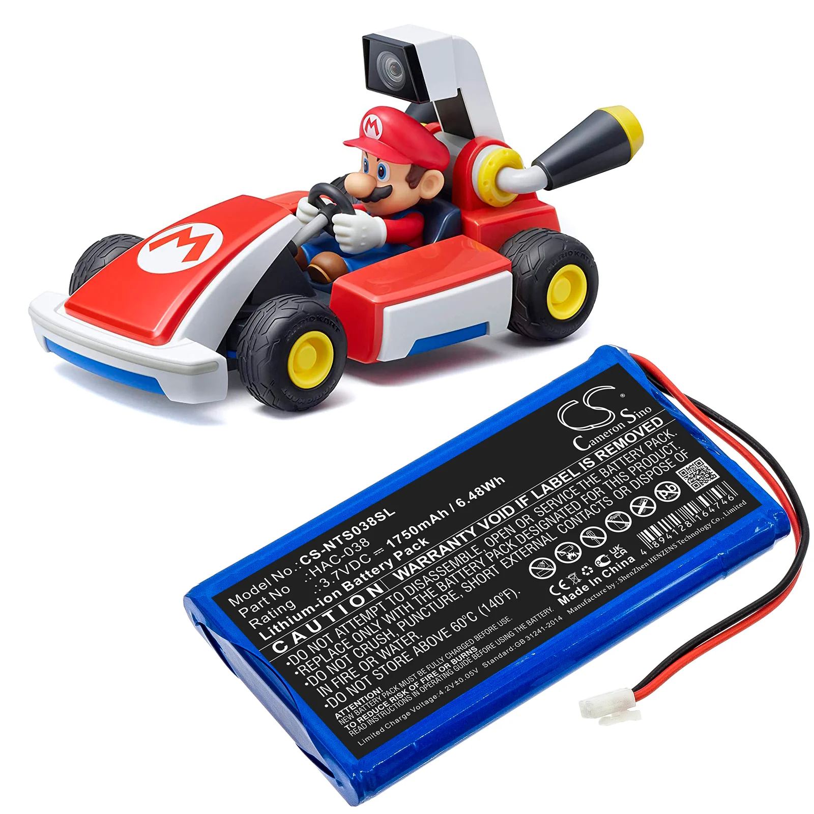 Product image 6