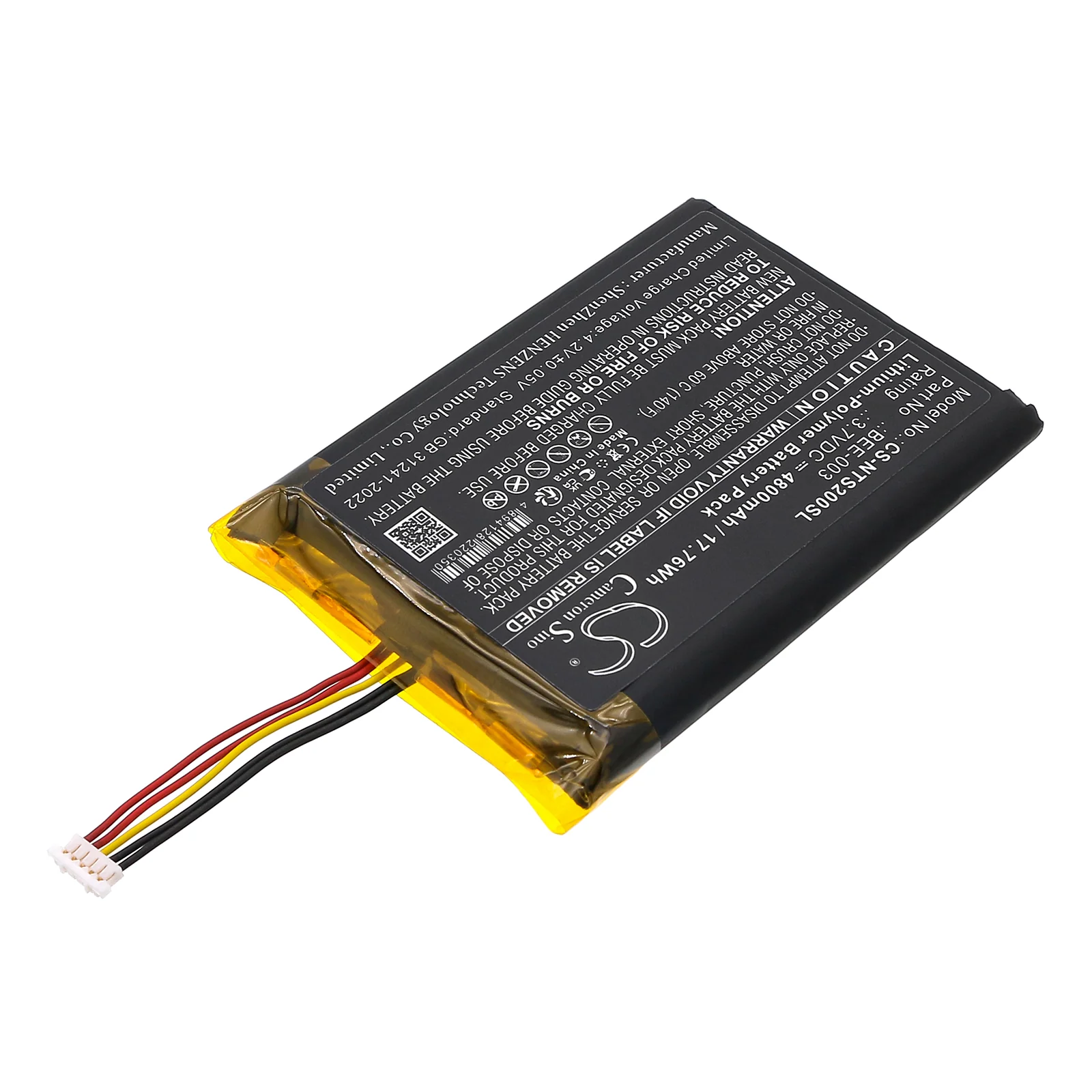 Product image 4