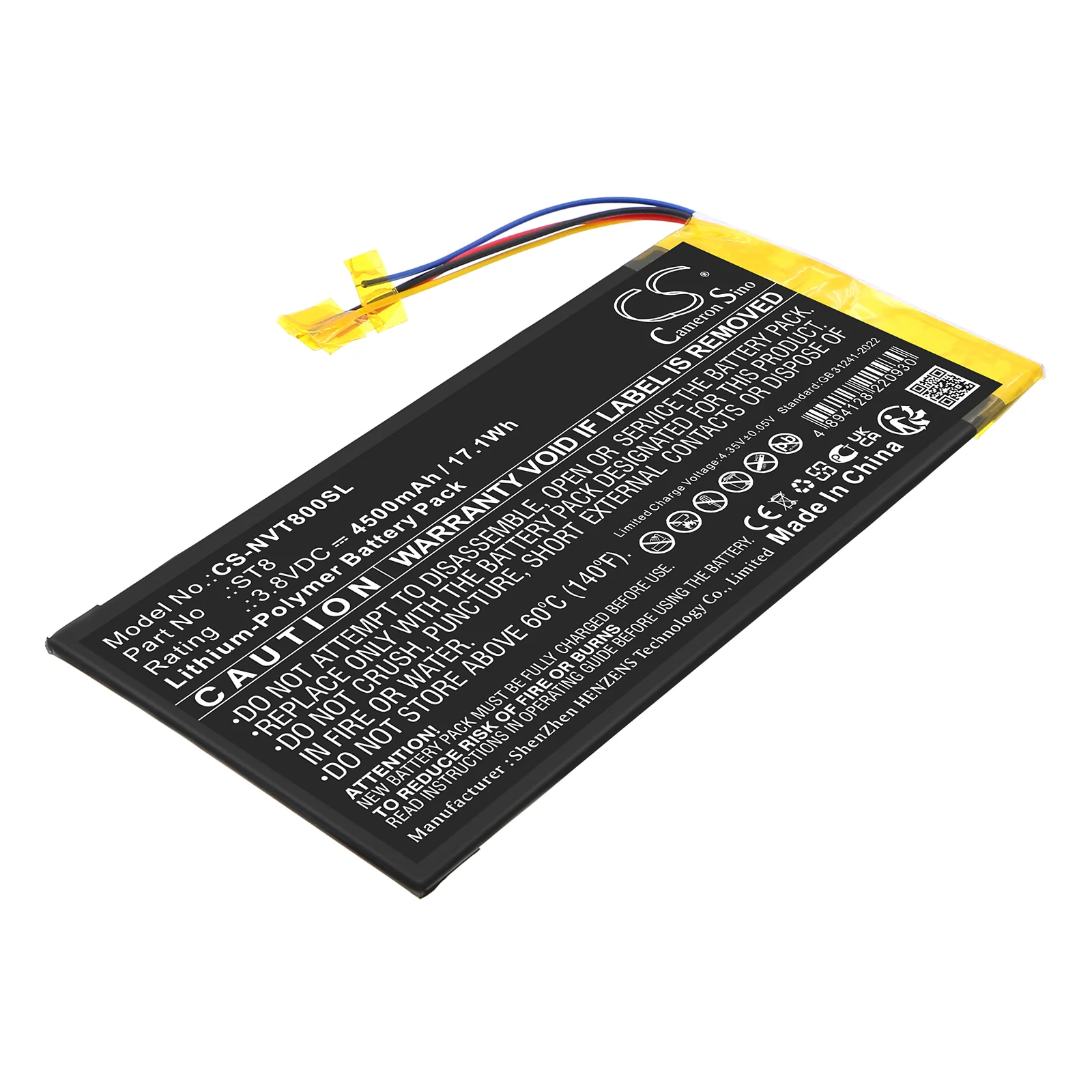 Product image 2