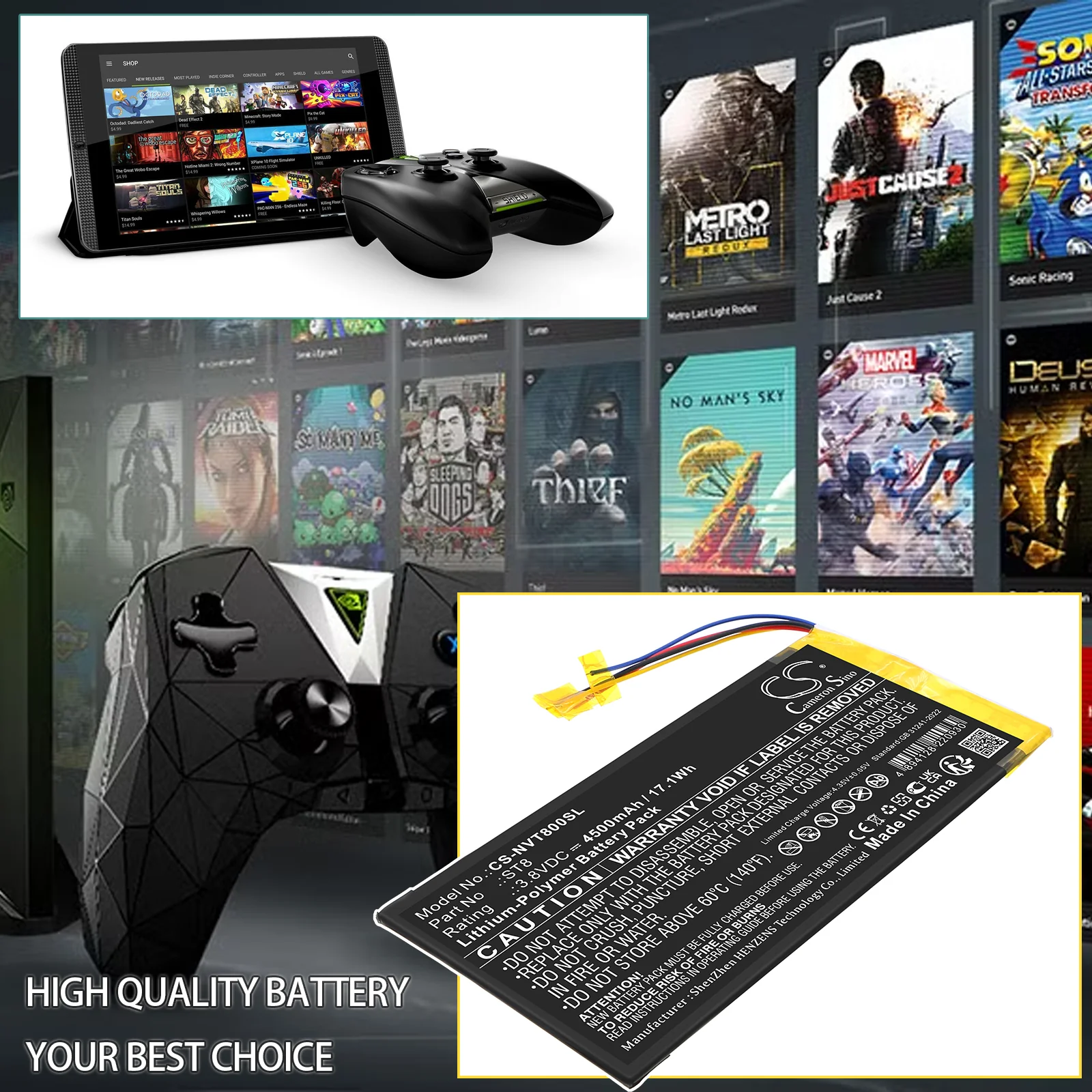 Product image 4