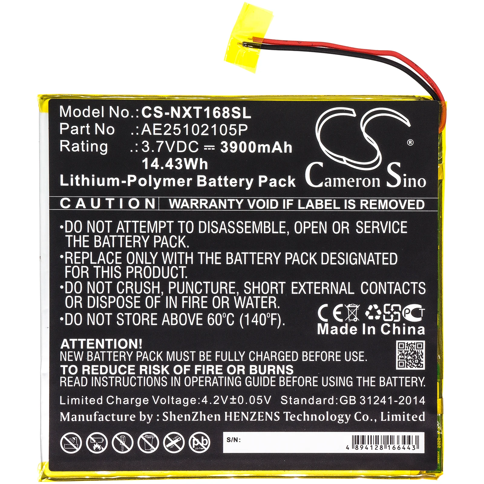 Product image 3