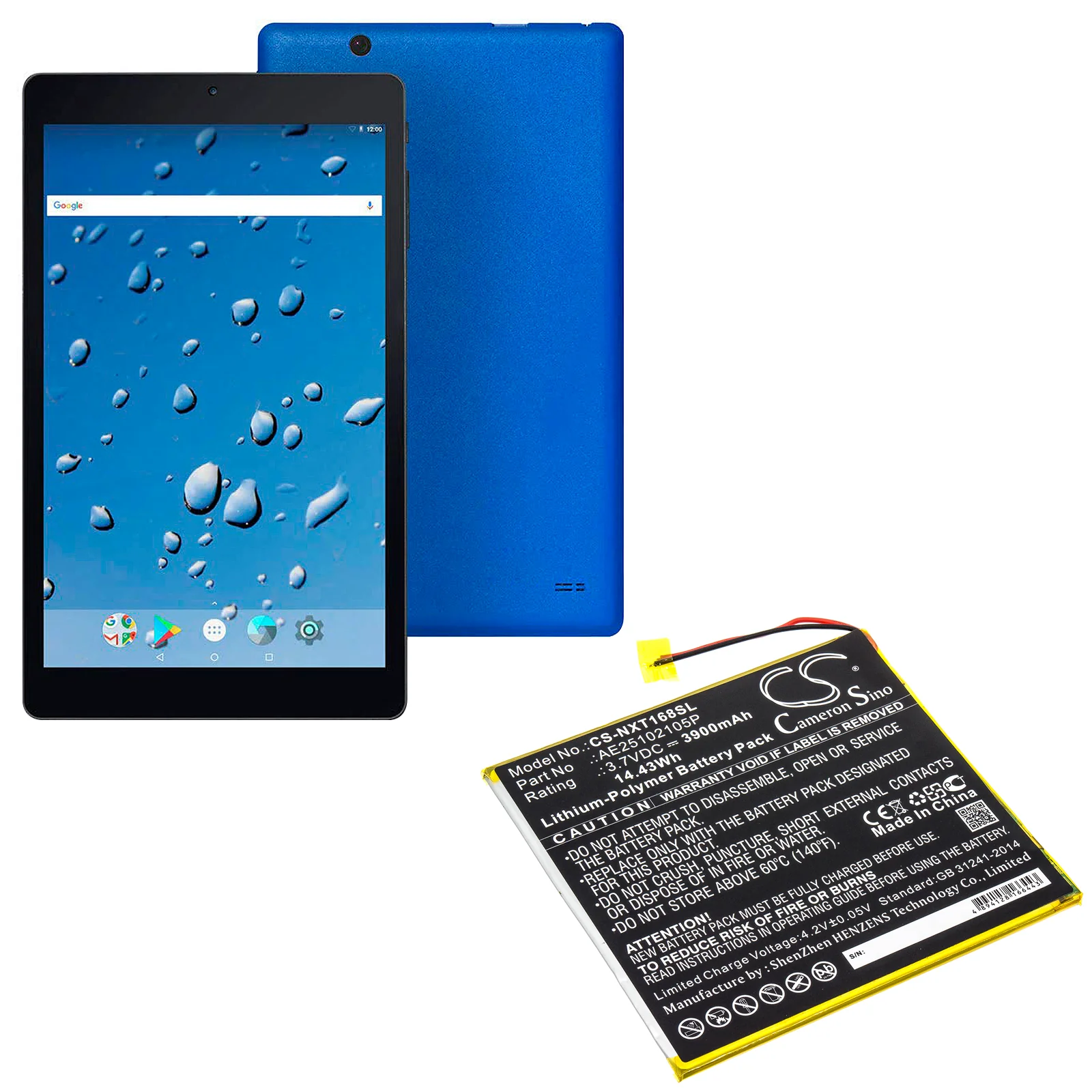 Product image 5