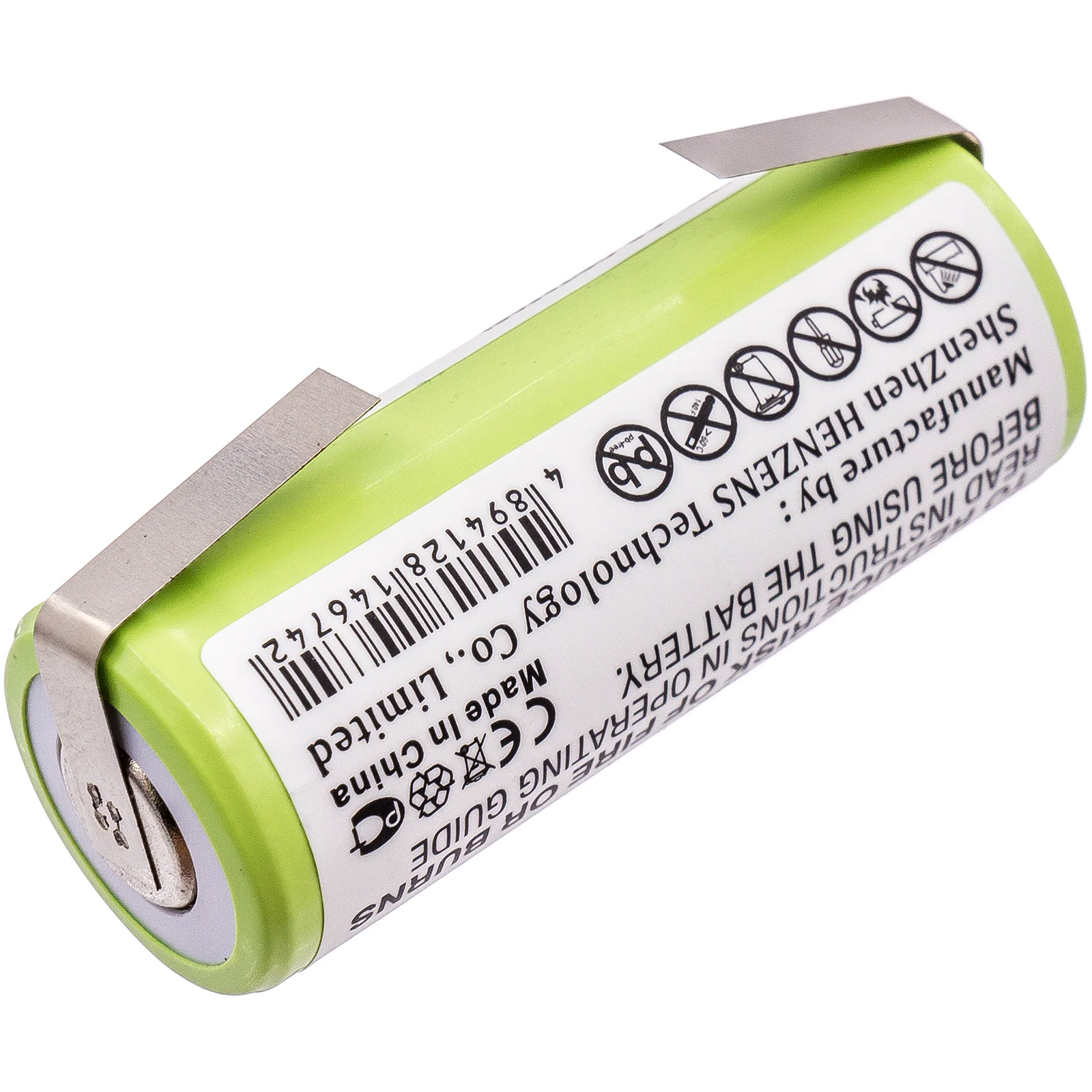 Product image 2