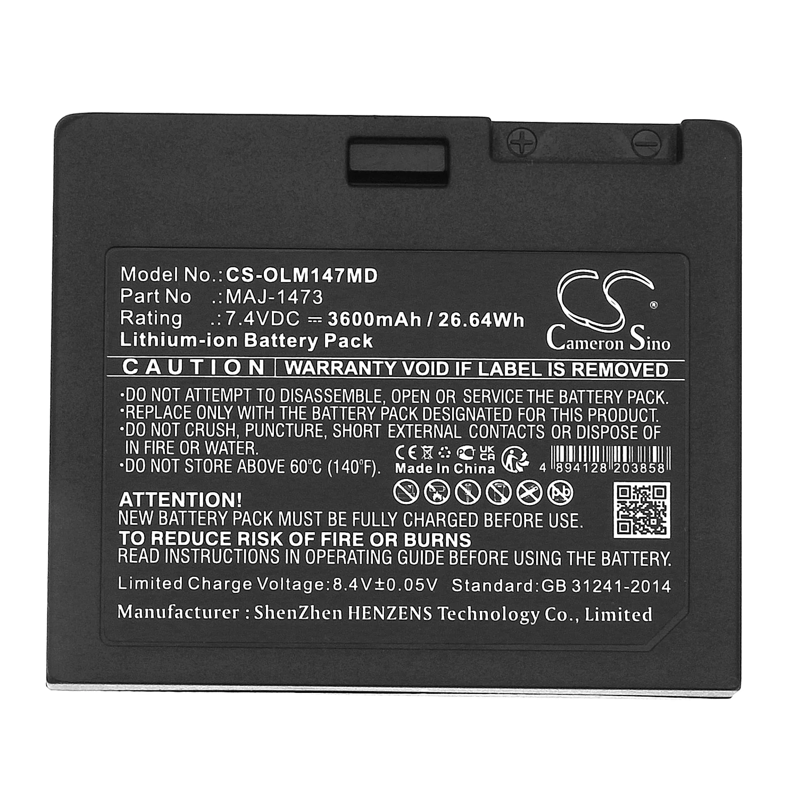 Product image 4