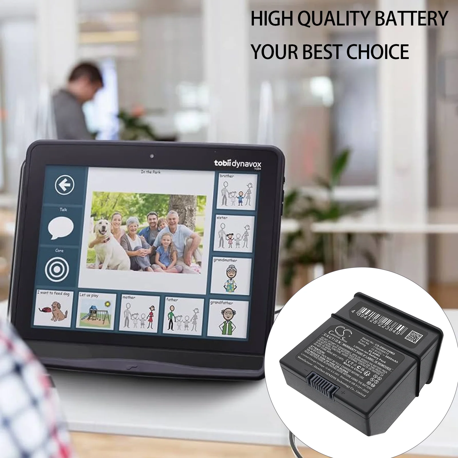 Product image 6